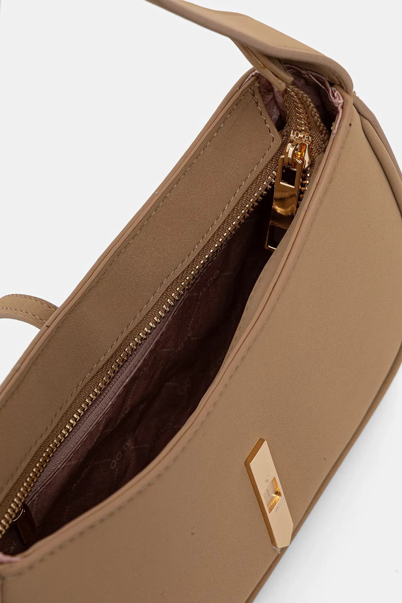 ДУБОКИ сумочка - фото 5