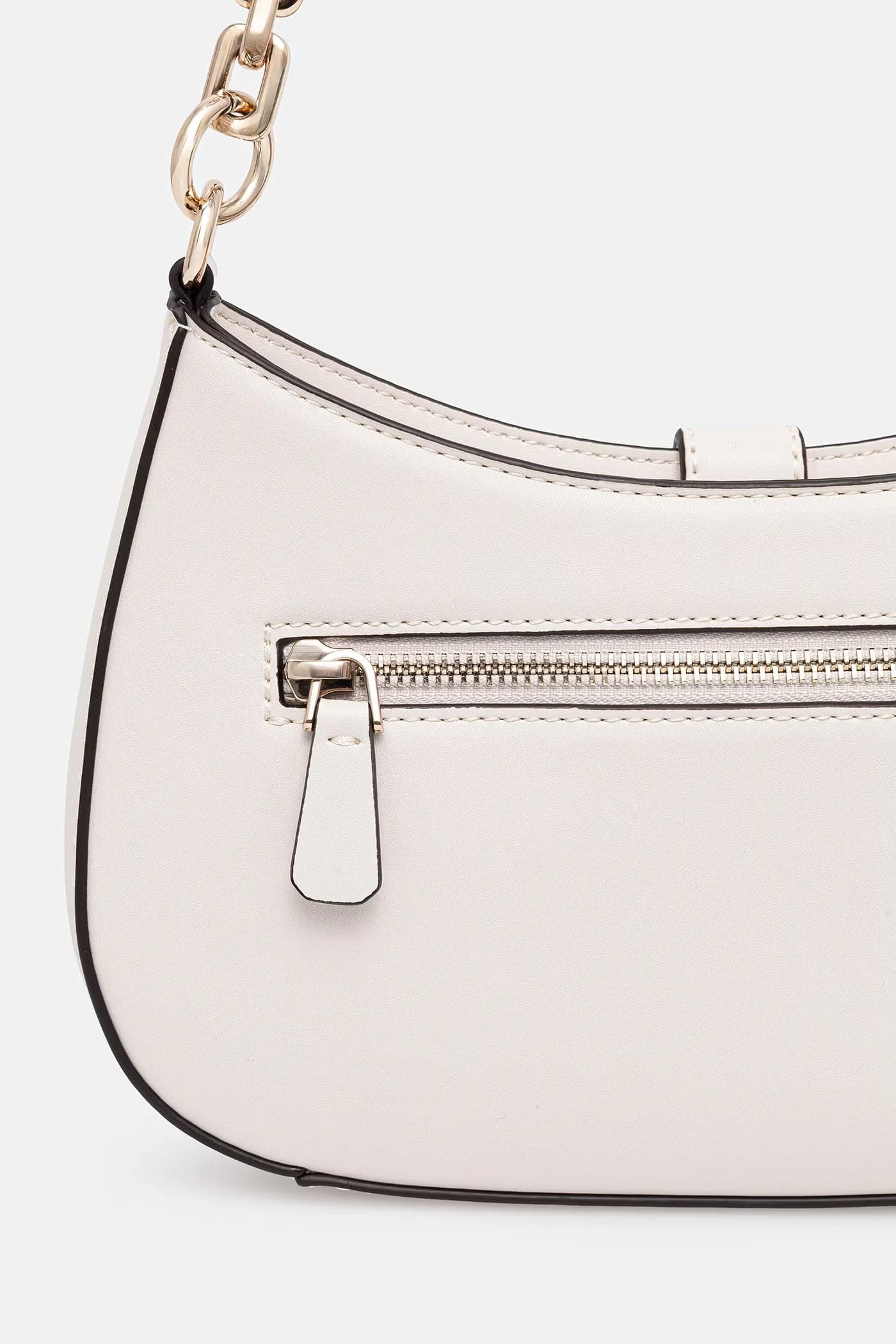 сумка CARRIE - фото 3