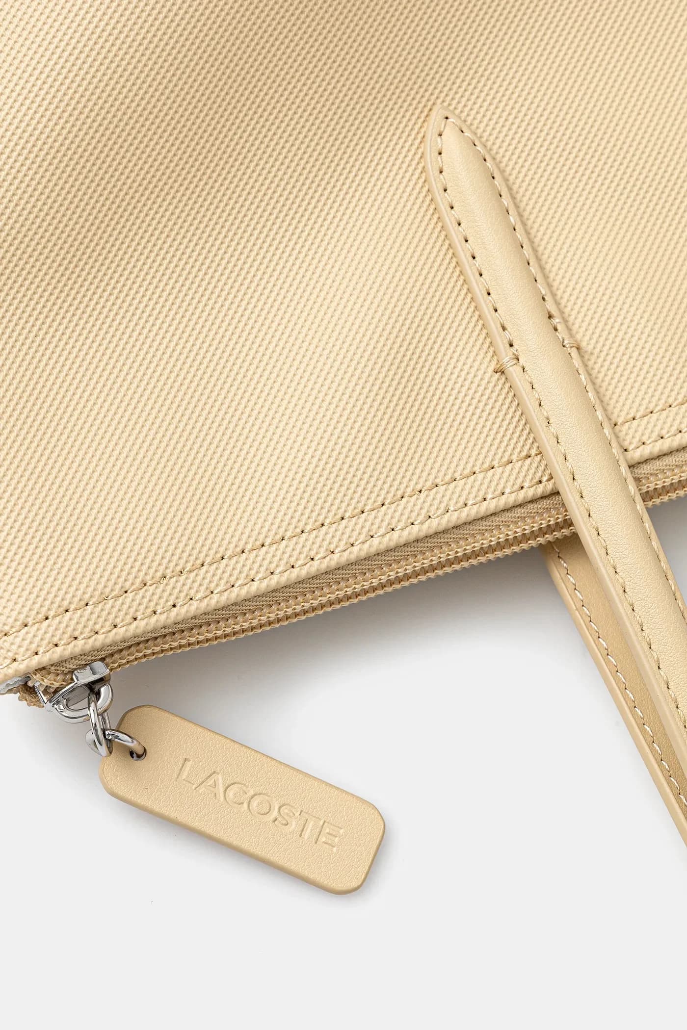 Сумка - фото 4