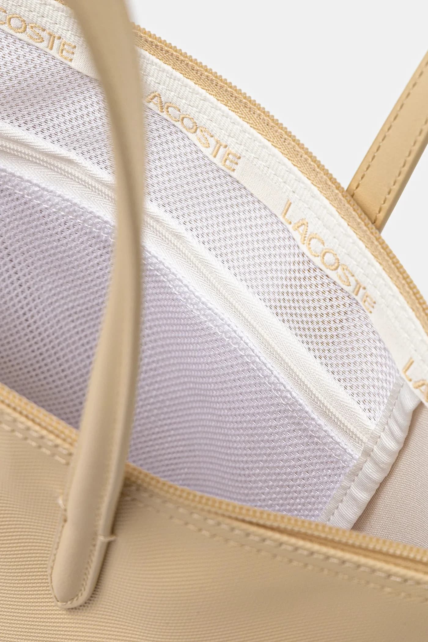 Сумка - фото 5