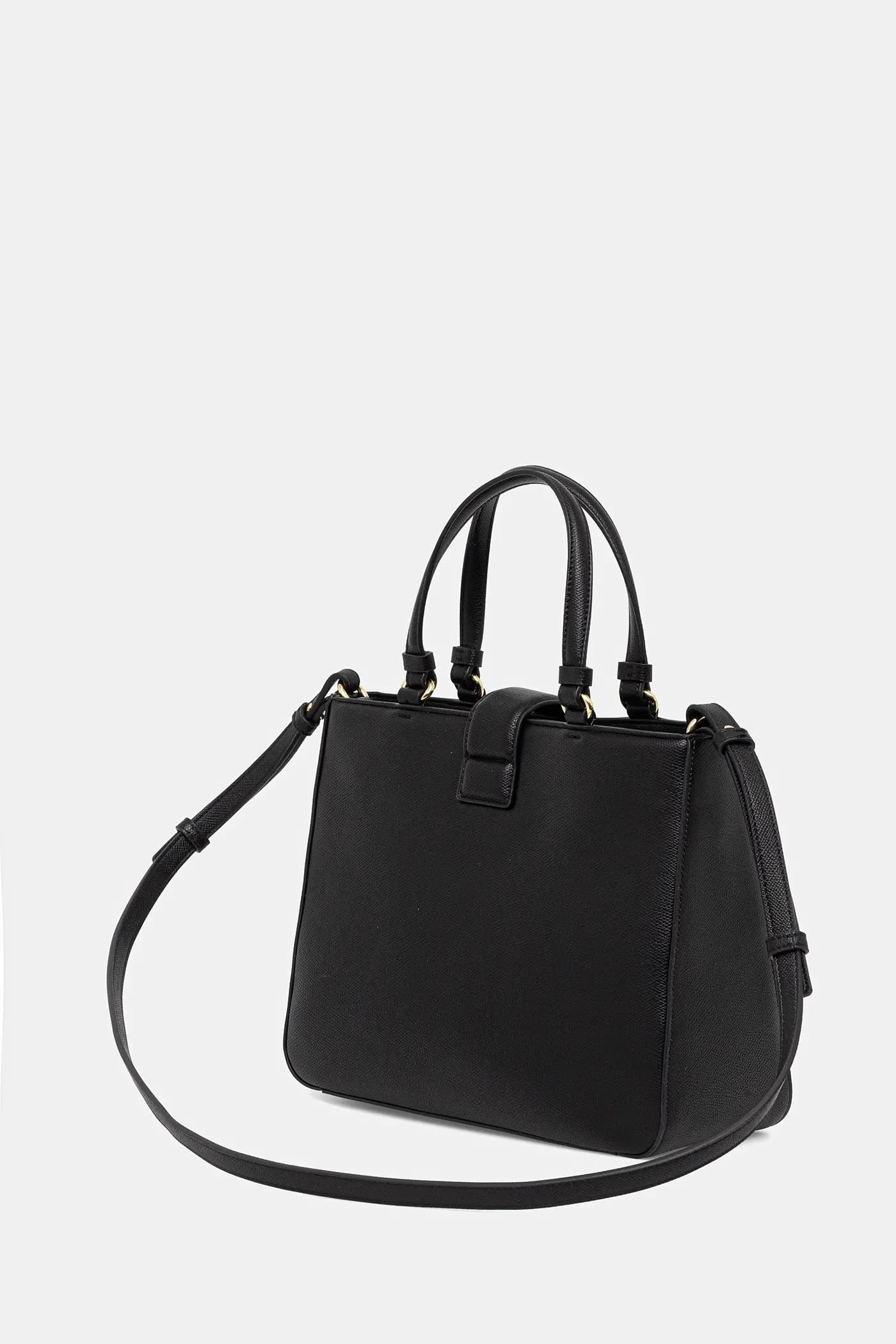 Сумка - фото 3