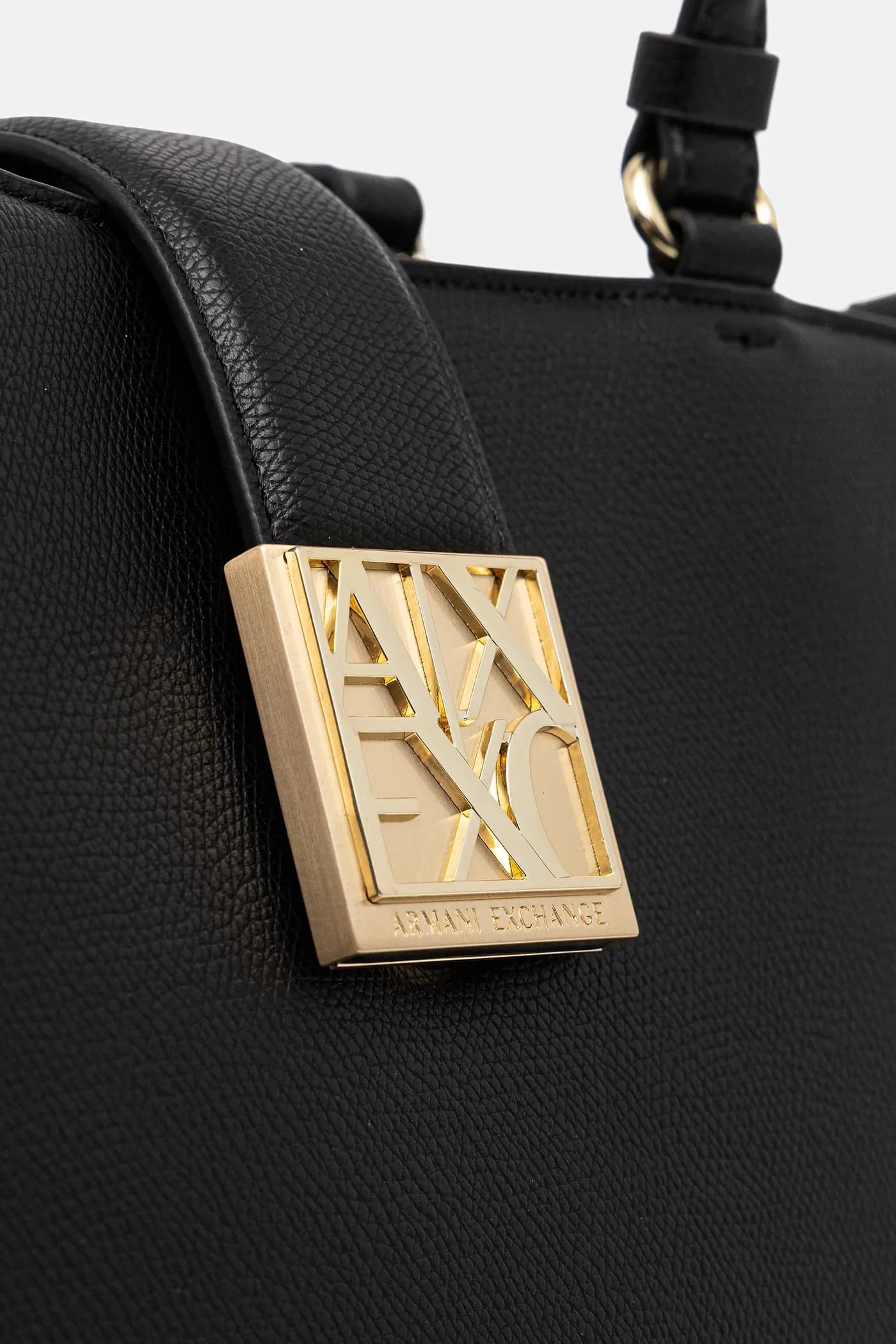 Сумка - фото 4