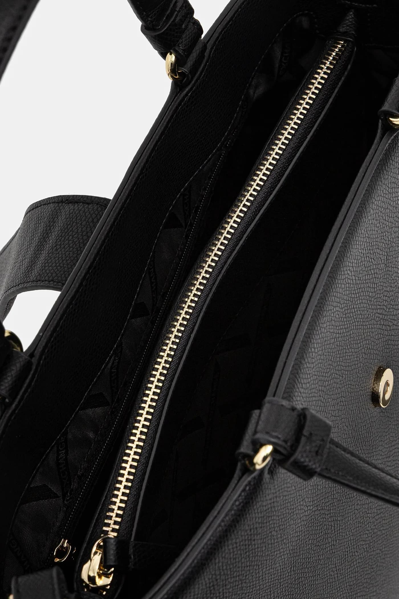 Сумка - фото 5