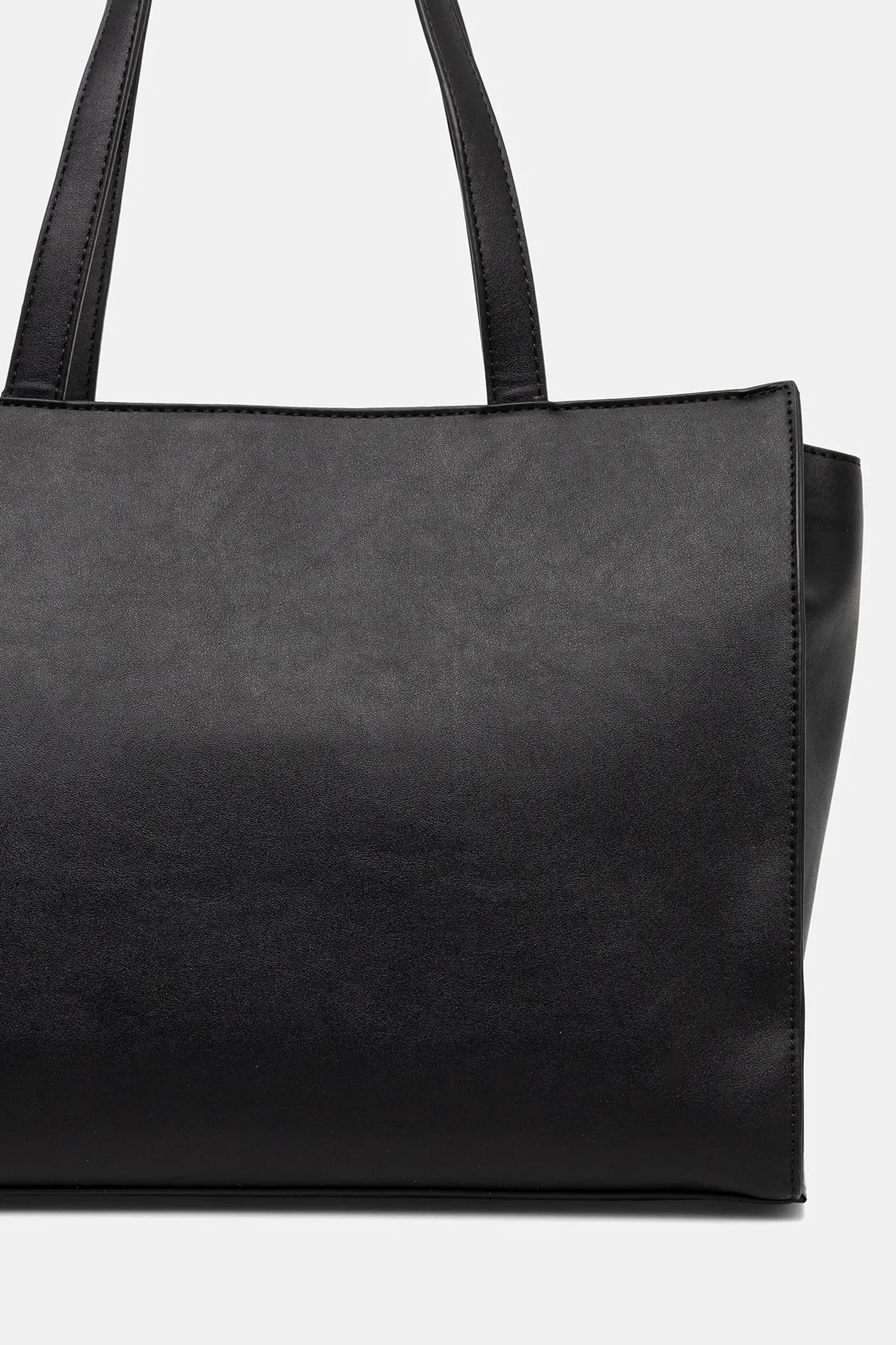 КОРА сумочка - фото 3