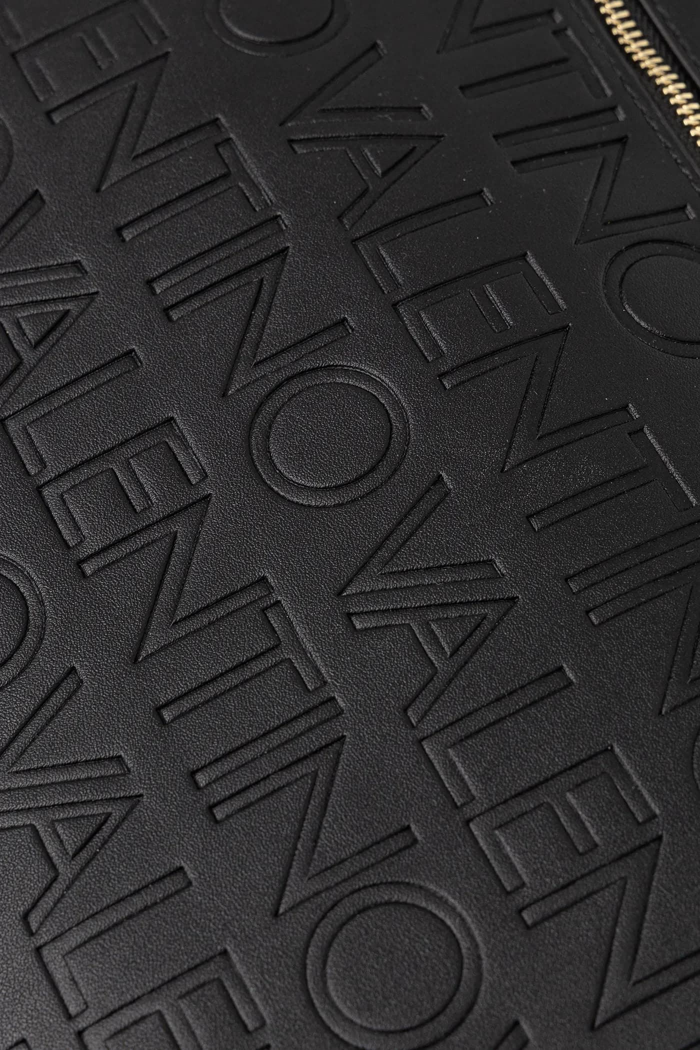 КОРА сумочка - фото 4