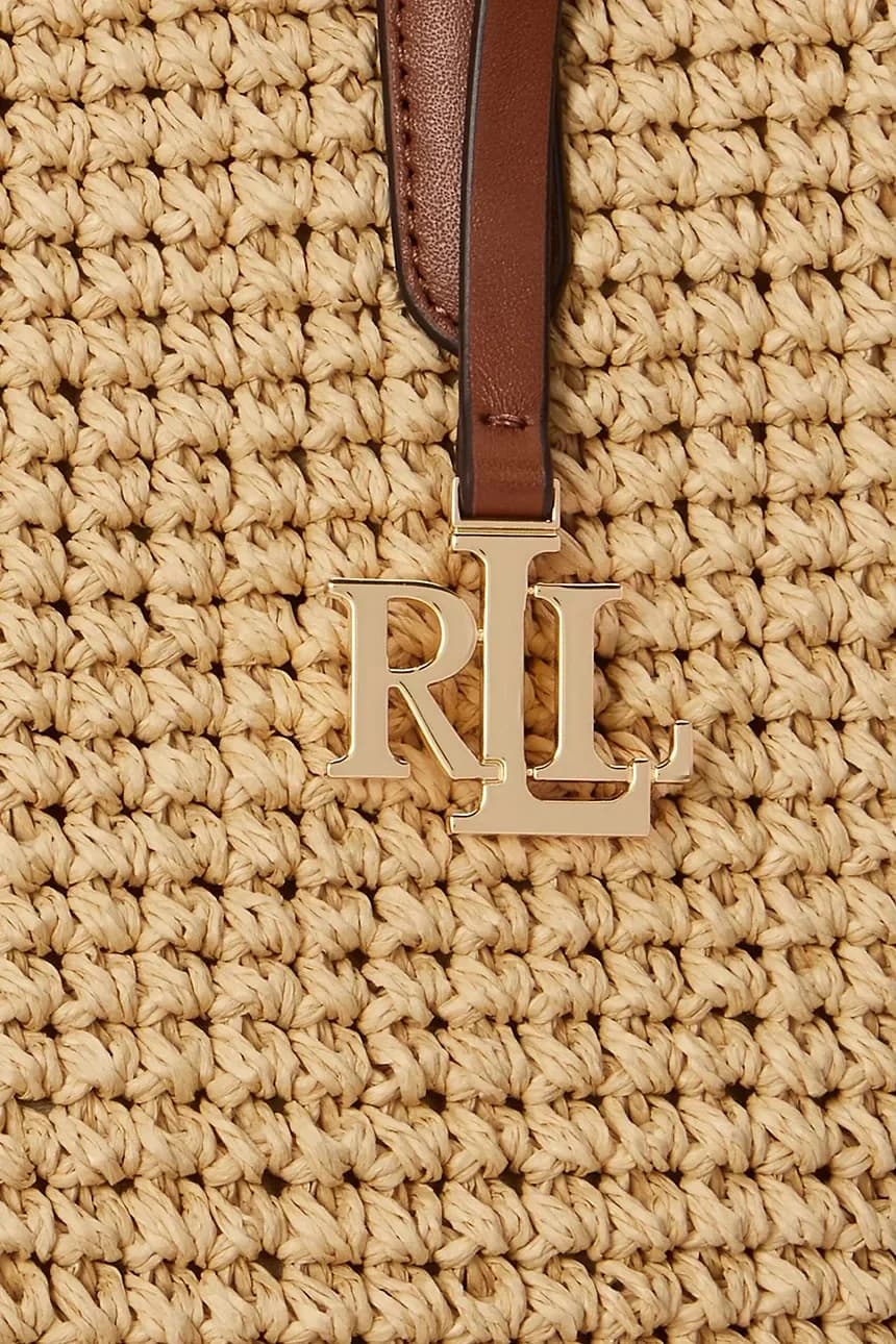 Сумка - фото 5