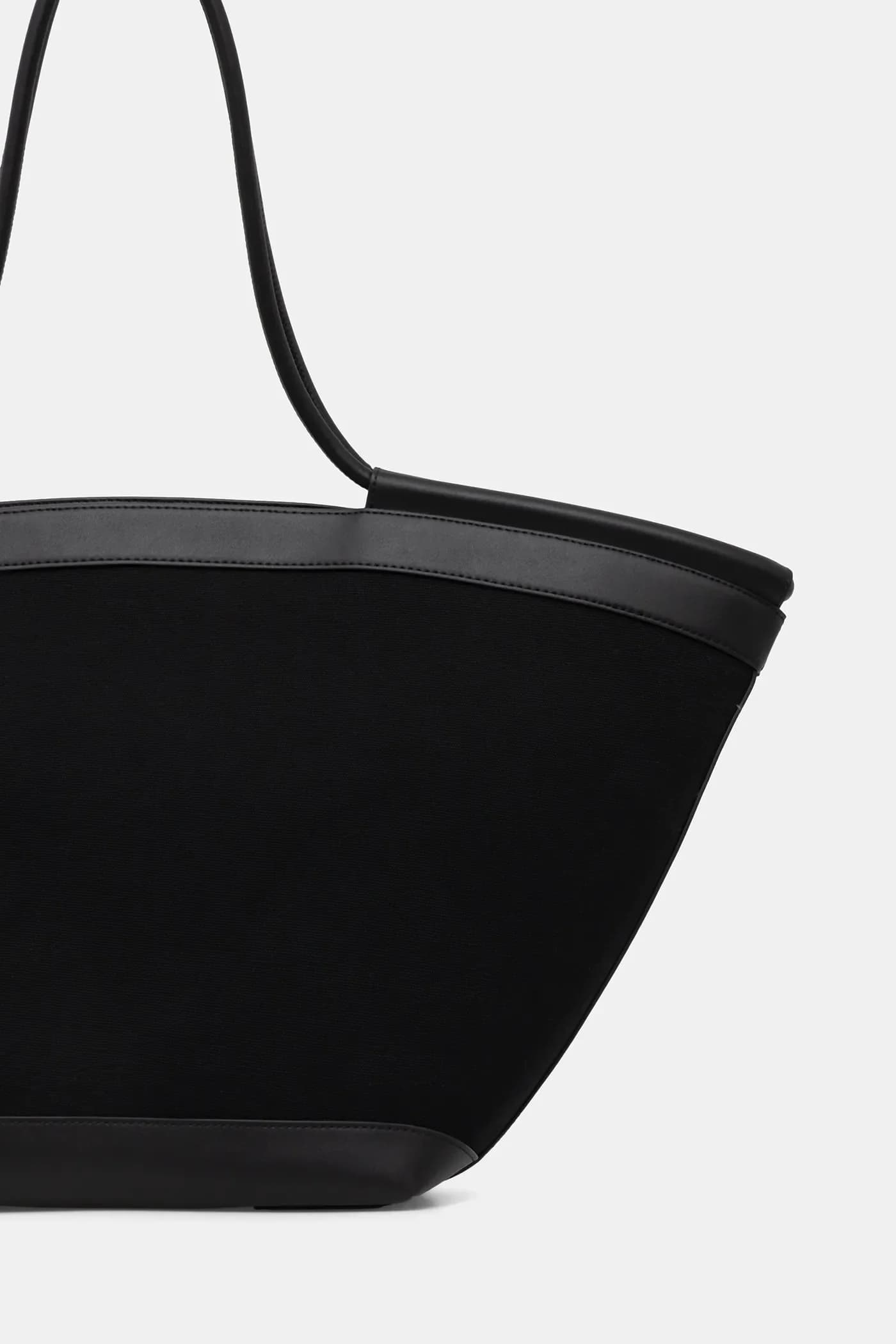 сумка K/HOTEL - фото 3