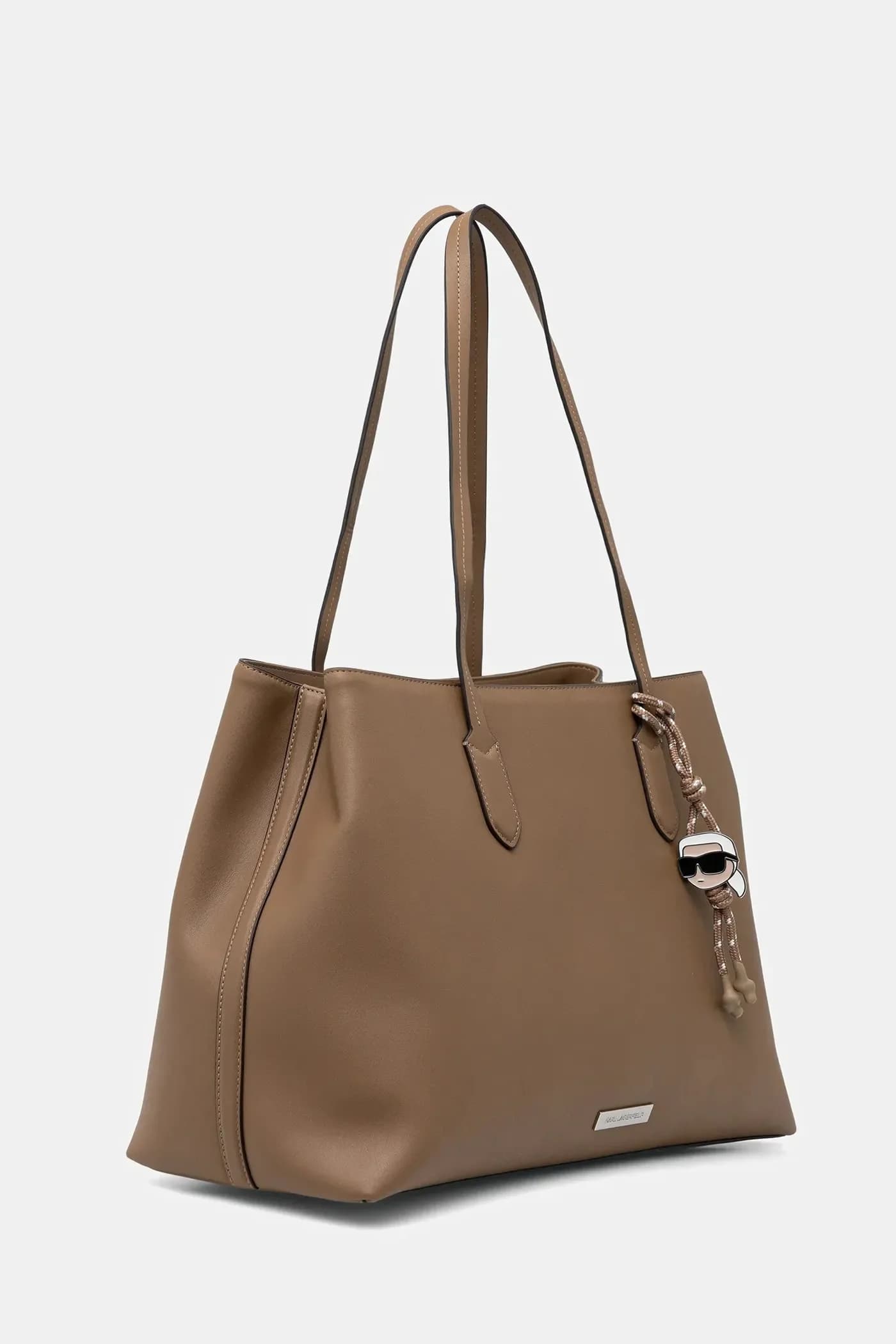 ИКОН сумочка - фото 2