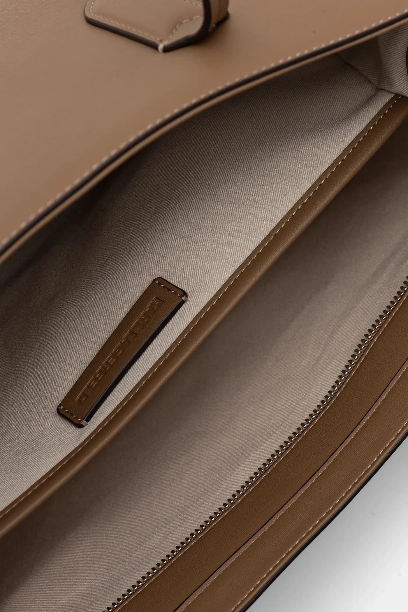 ИКОН сумочка - фото 5