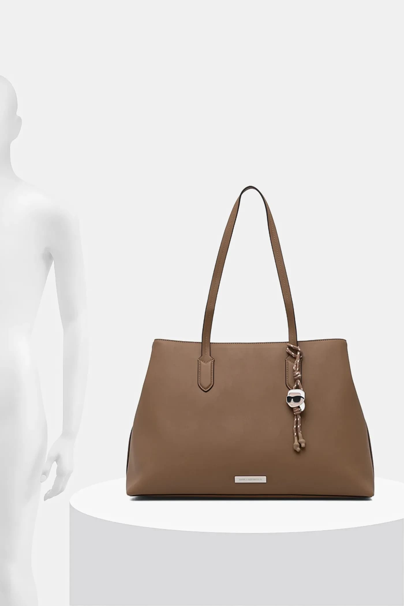 ИКОН сумочка - фото 6