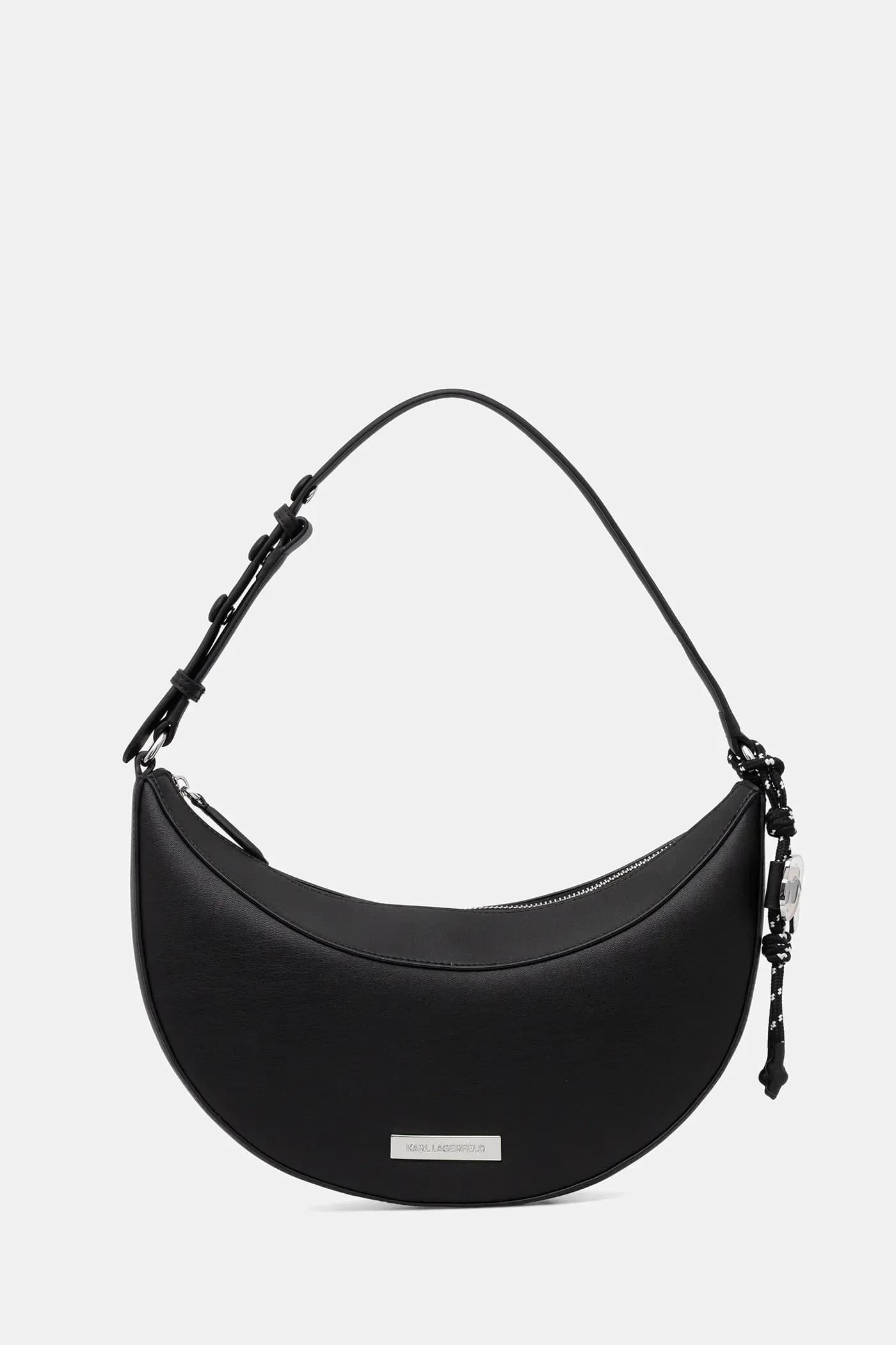 ИКОН сумочка