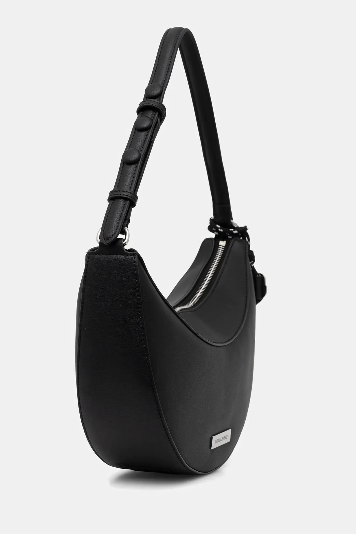 ИКОН сумочка - фото 2