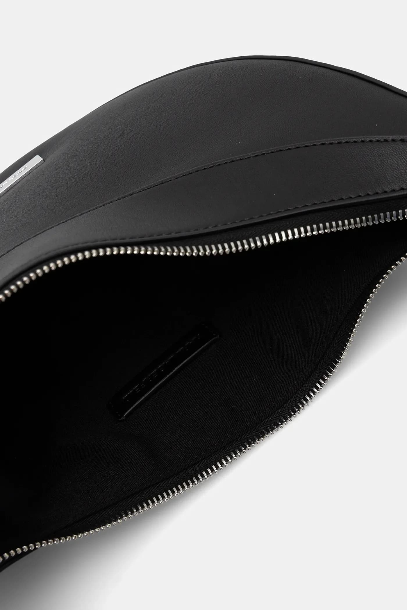 ИКОН сумочка - фото 5