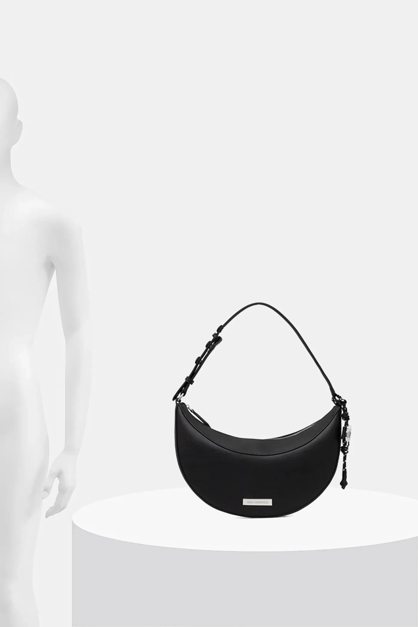 ИКОН сумочка - фото 6