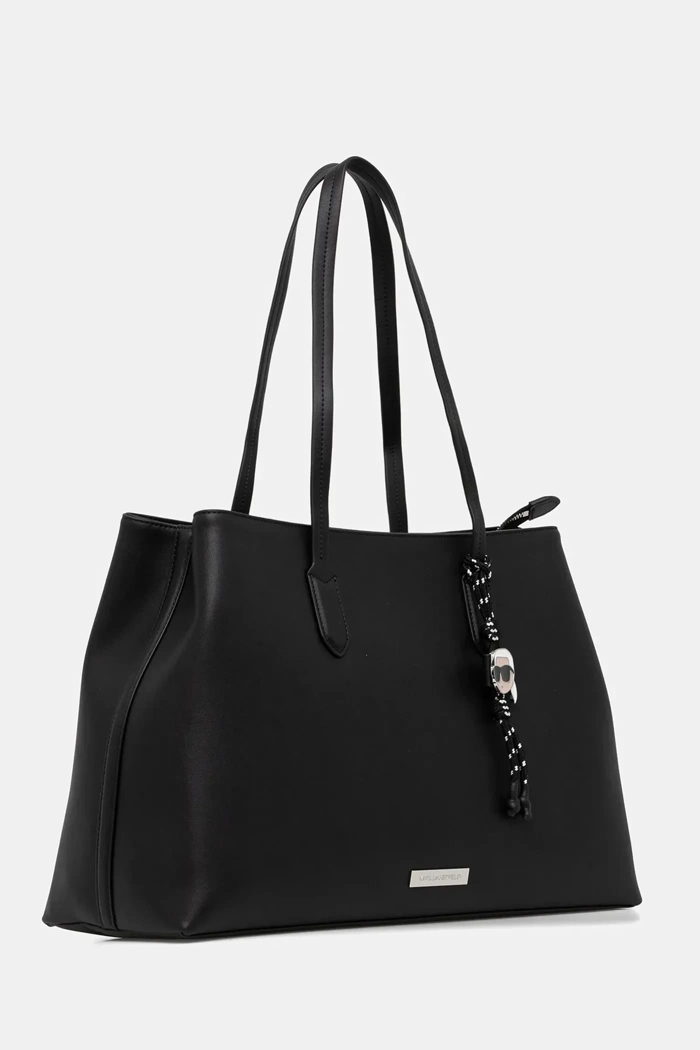 ИКОН сумочка - фото 2