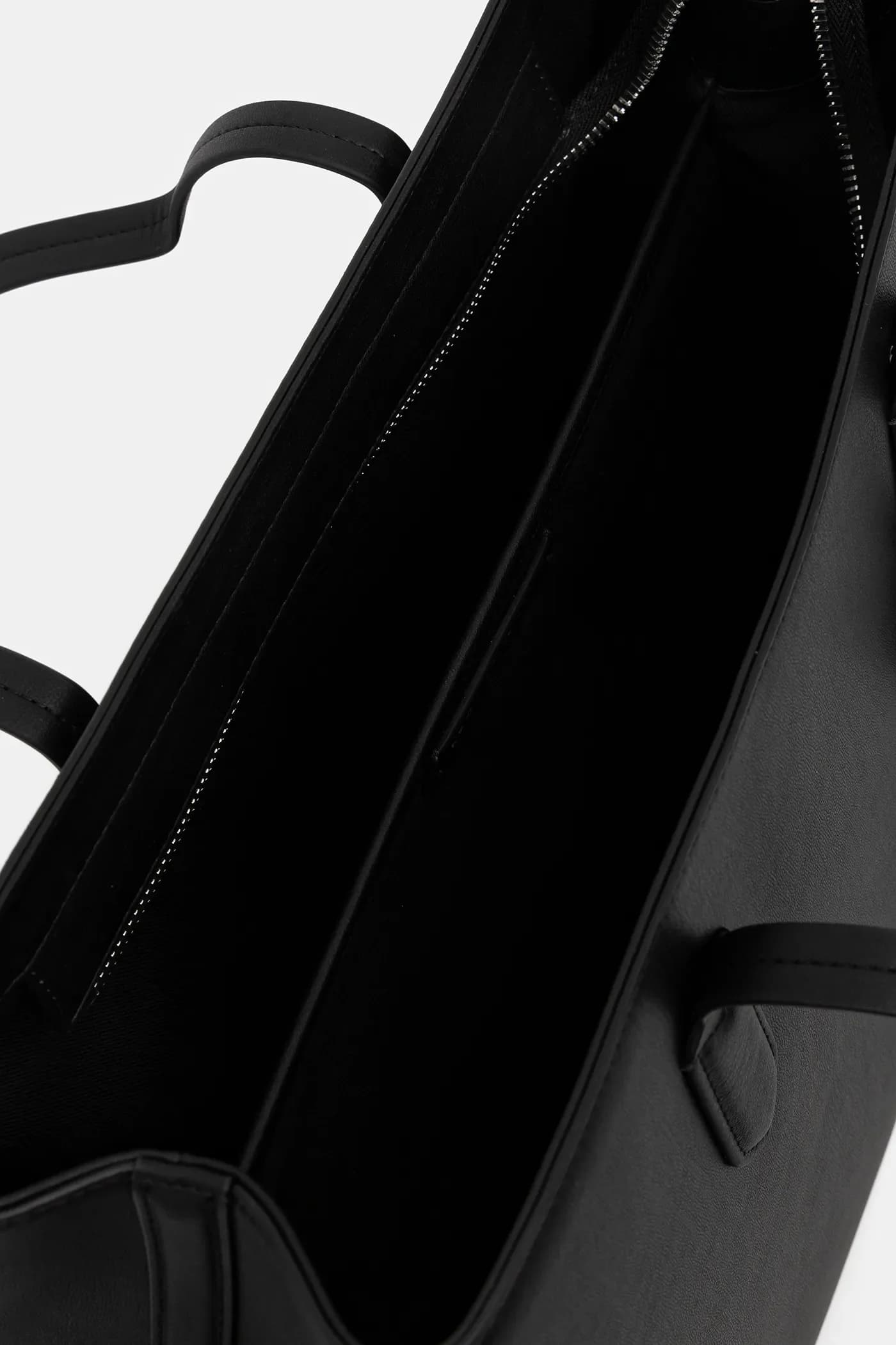 ИКОН сумочка - фото 6