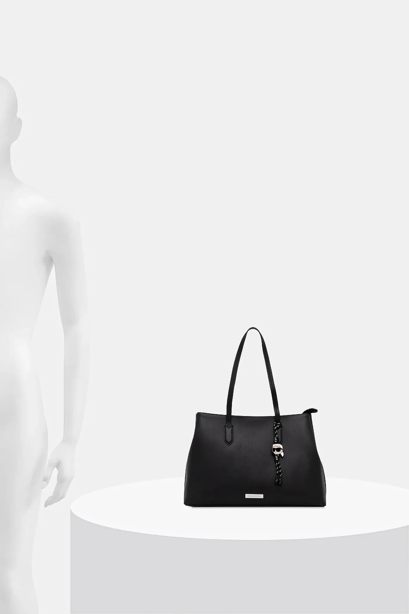 ИКОН сумочка - фото 7