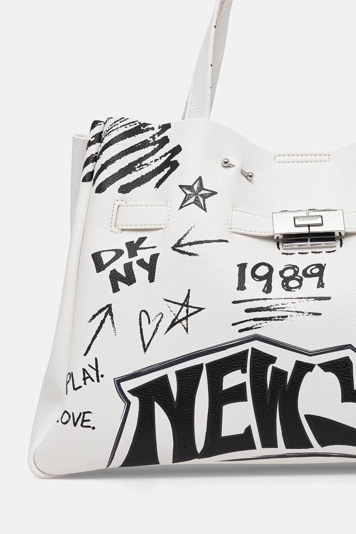 Сумка - фото 4