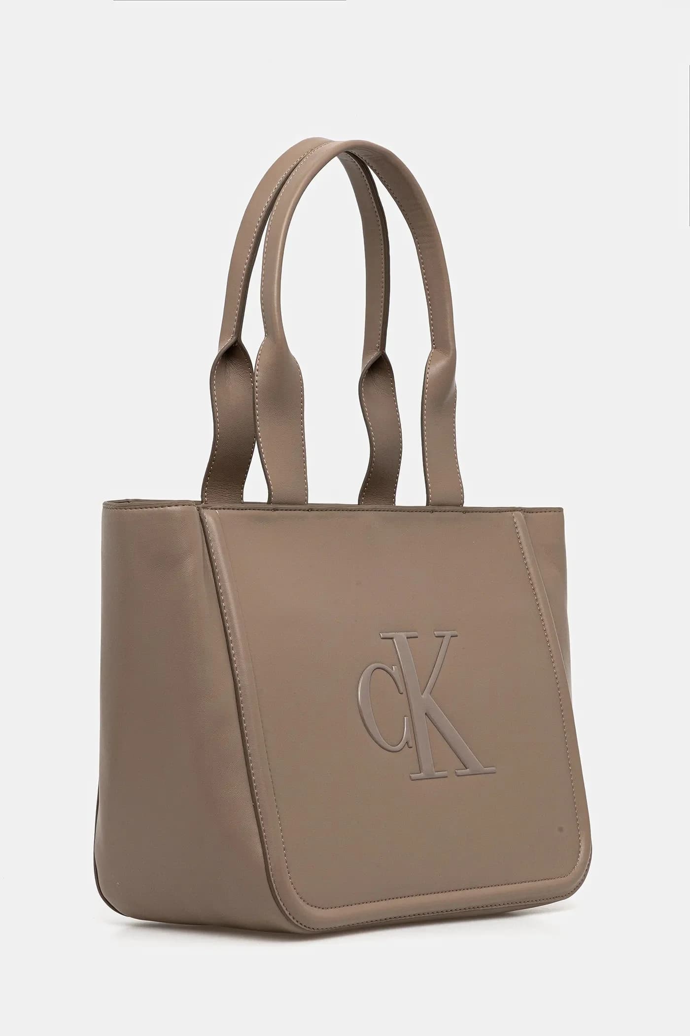 Сумка - фото 2