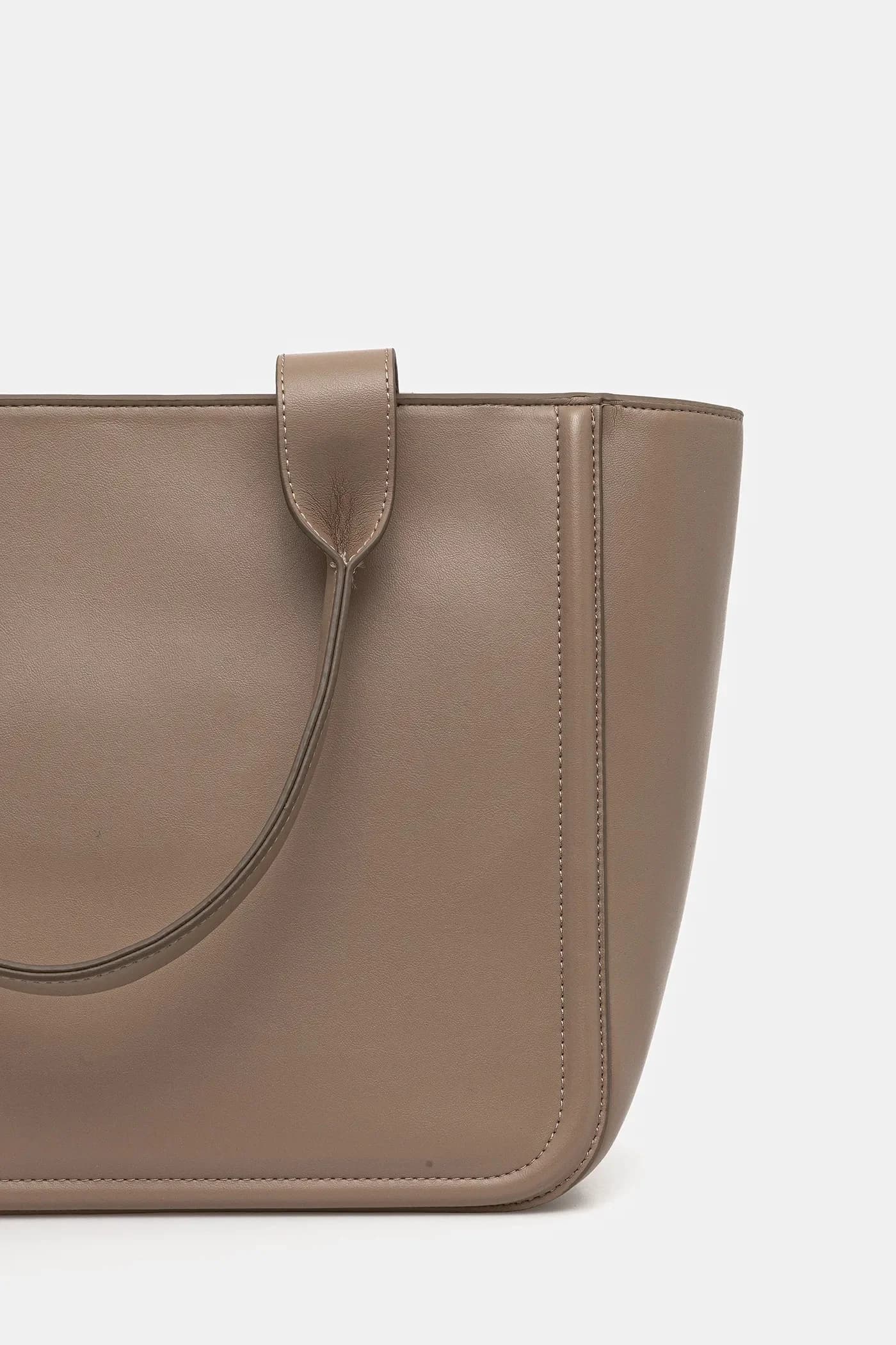 Сумка - фото 3