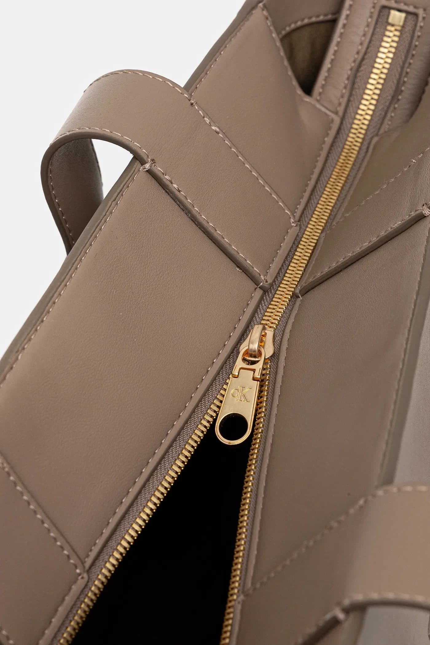 Сумка - фото 4