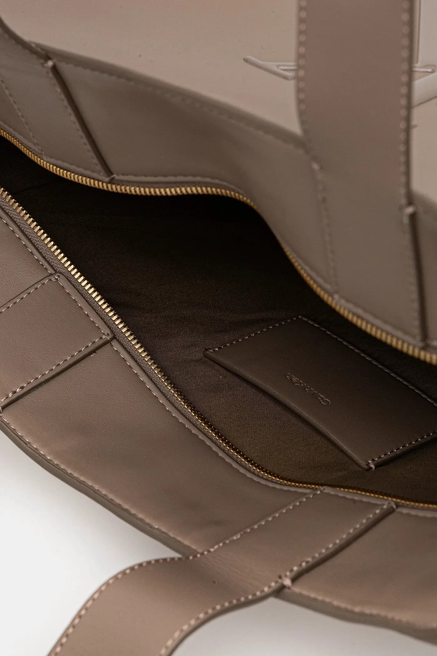 Сумка - фото 5