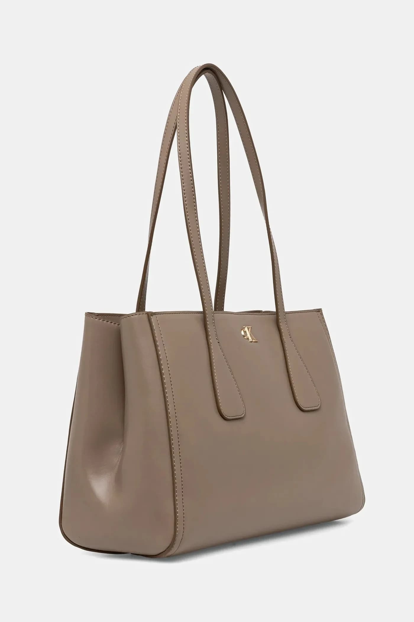 Сумка - фото 2