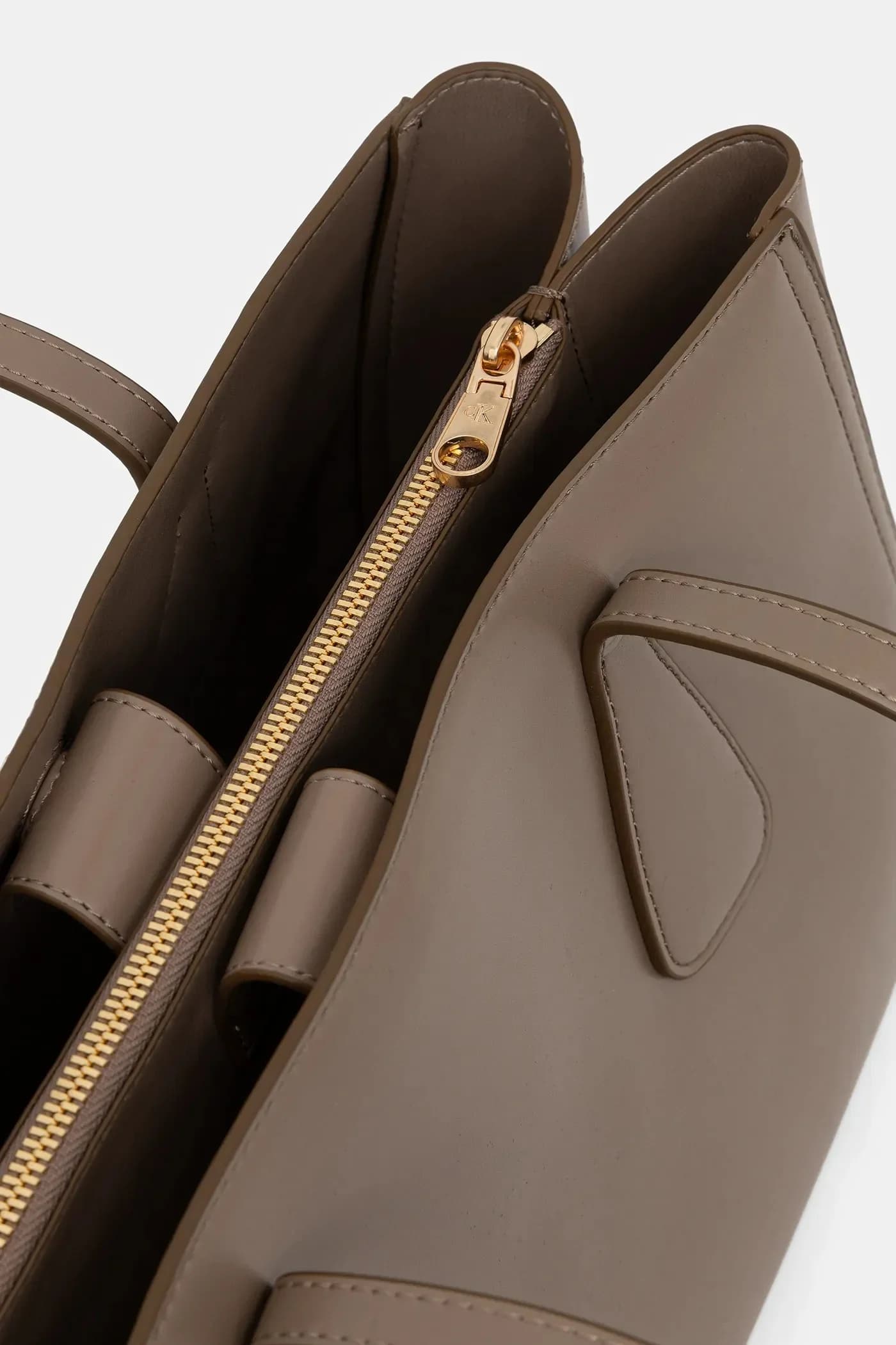 Сумка - фото 5