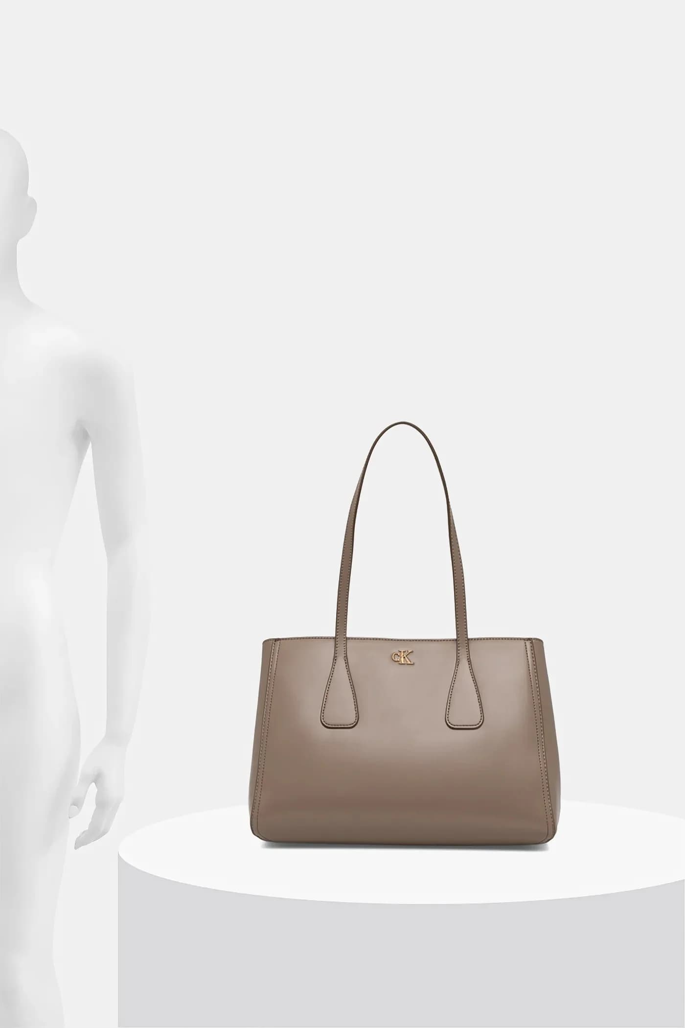 Сумка - фото 6