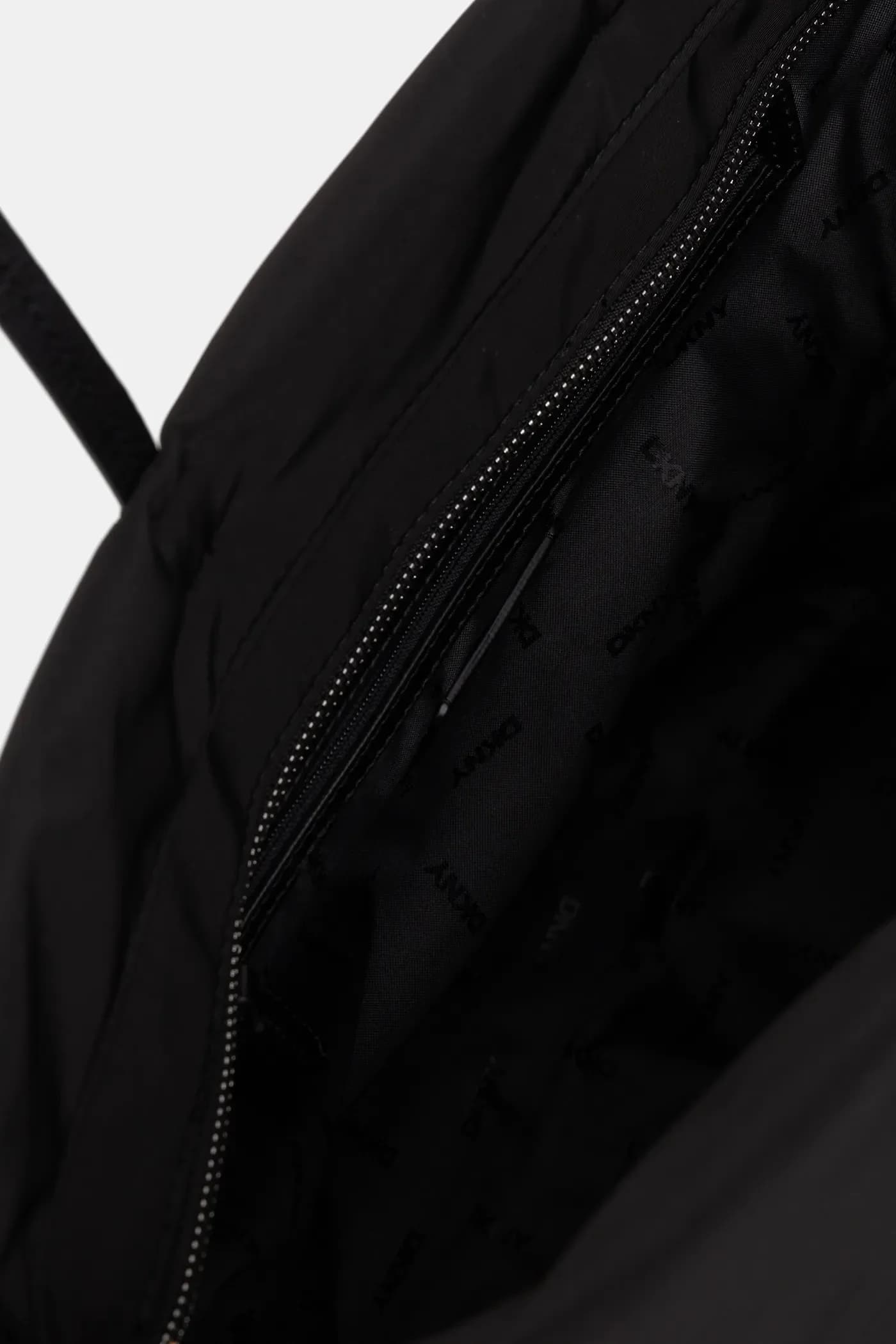 ДЖЕННИ сумочка - фото 5