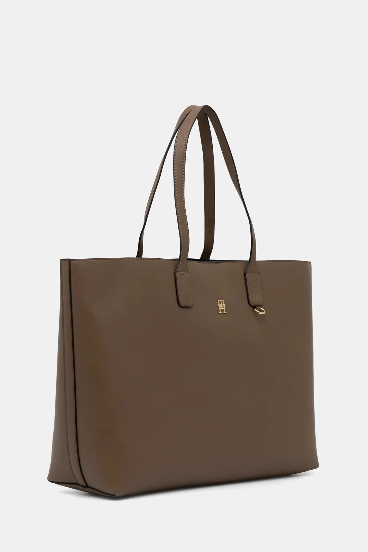 Сумка - фото 2