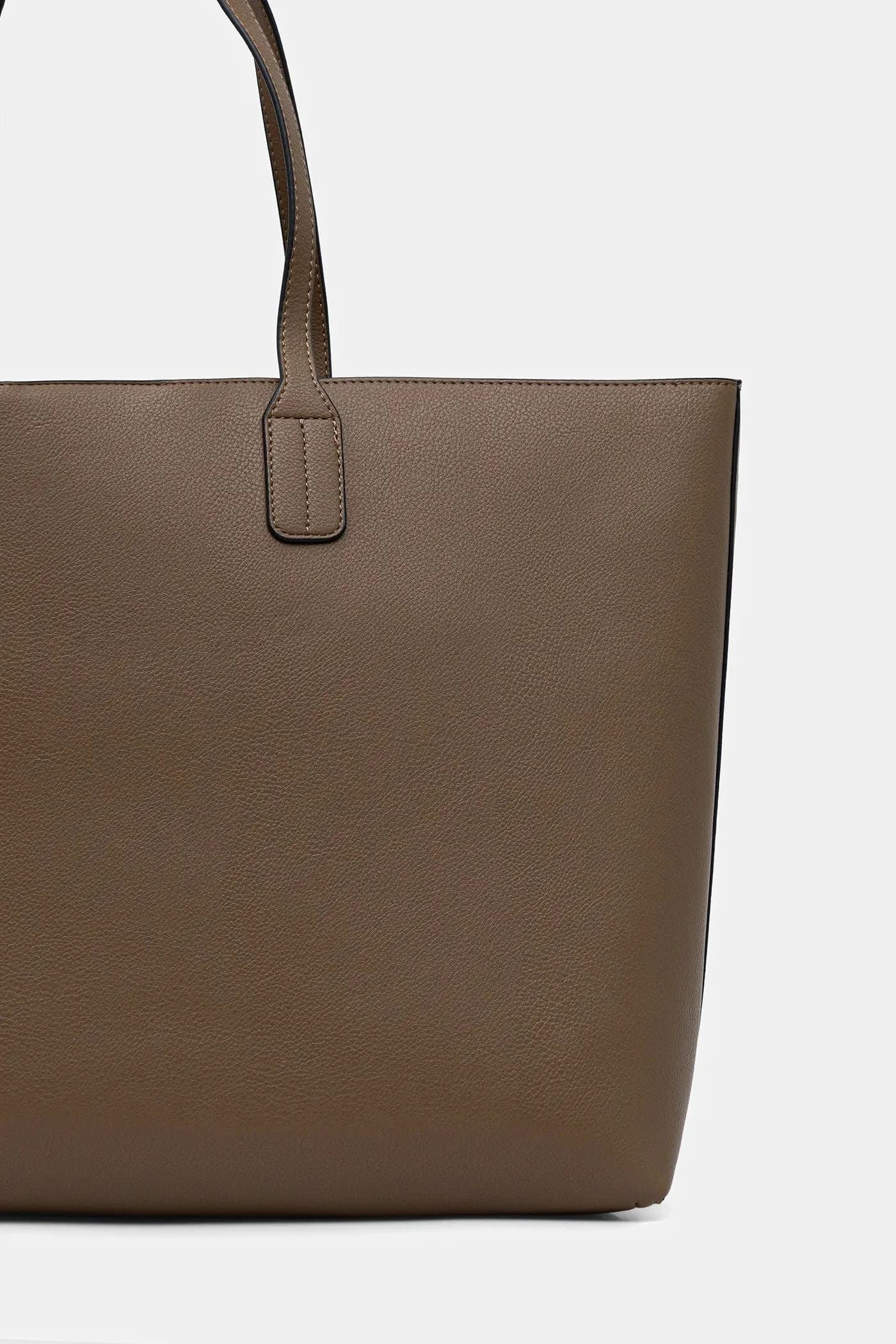 Сумка - фото 4