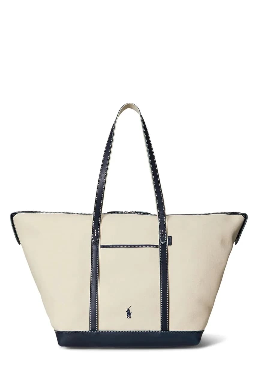 Хлопковая сумка