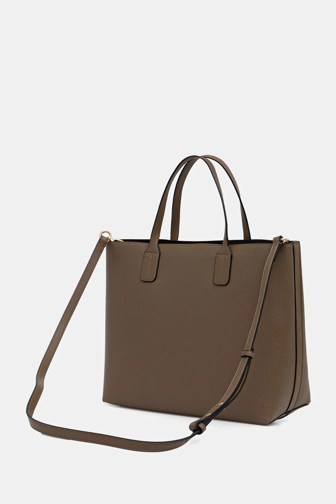 Сумка - фото 3