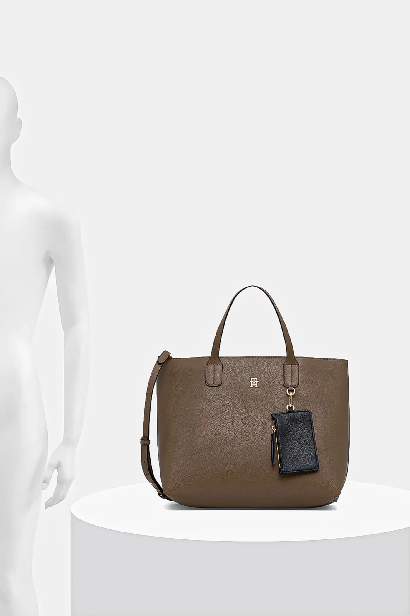 Сумка - фото 6