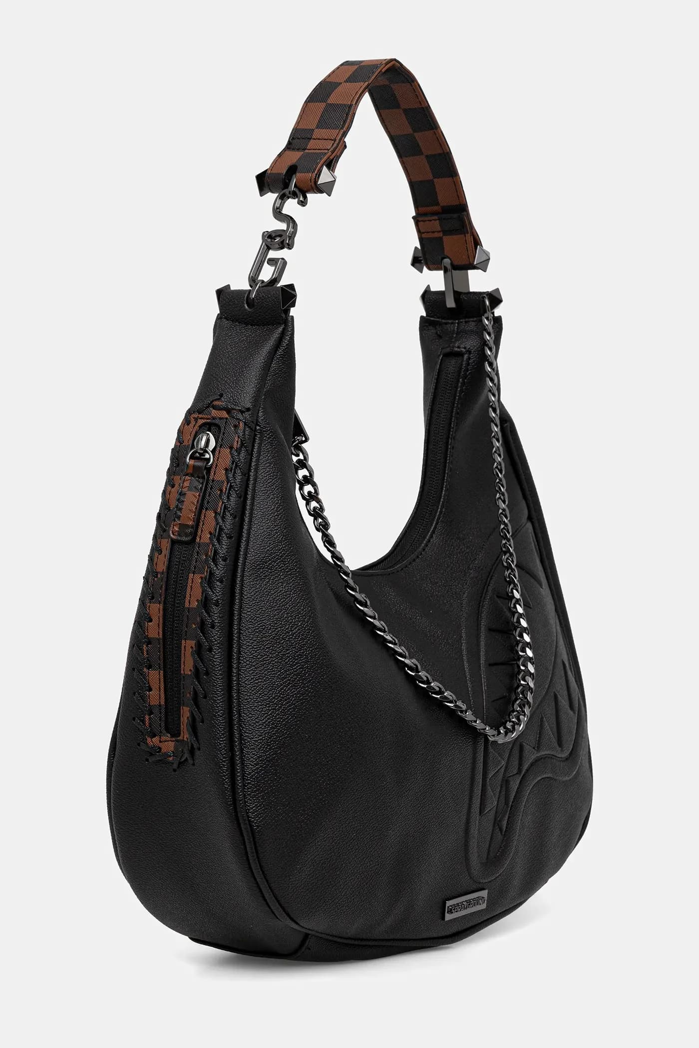 Сумка - фото 2