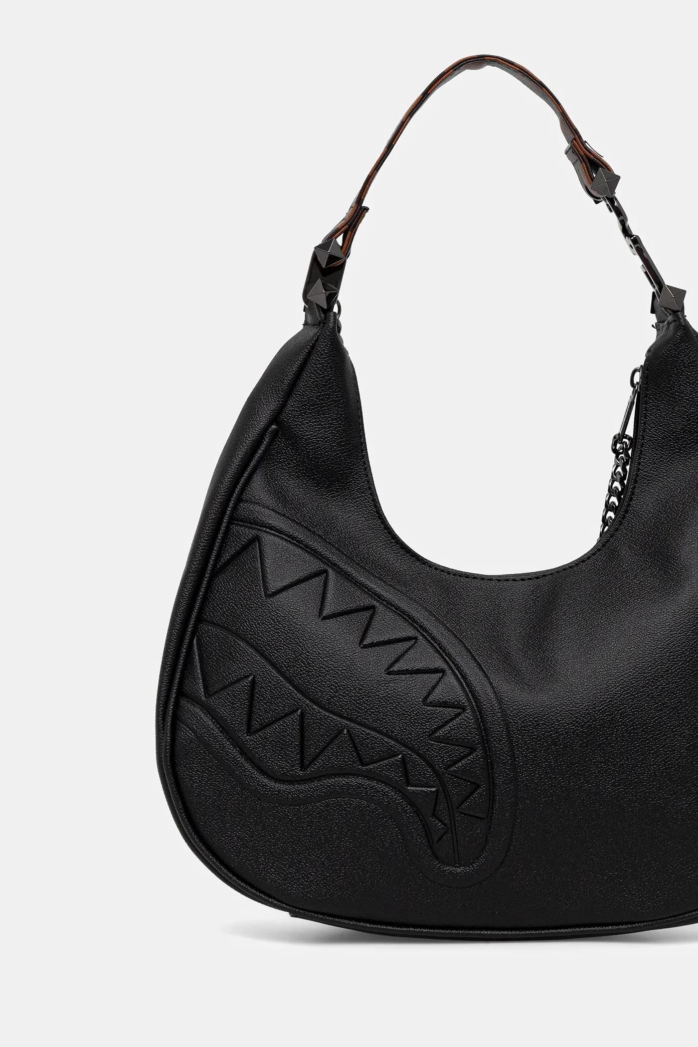 Сумка - фото 3