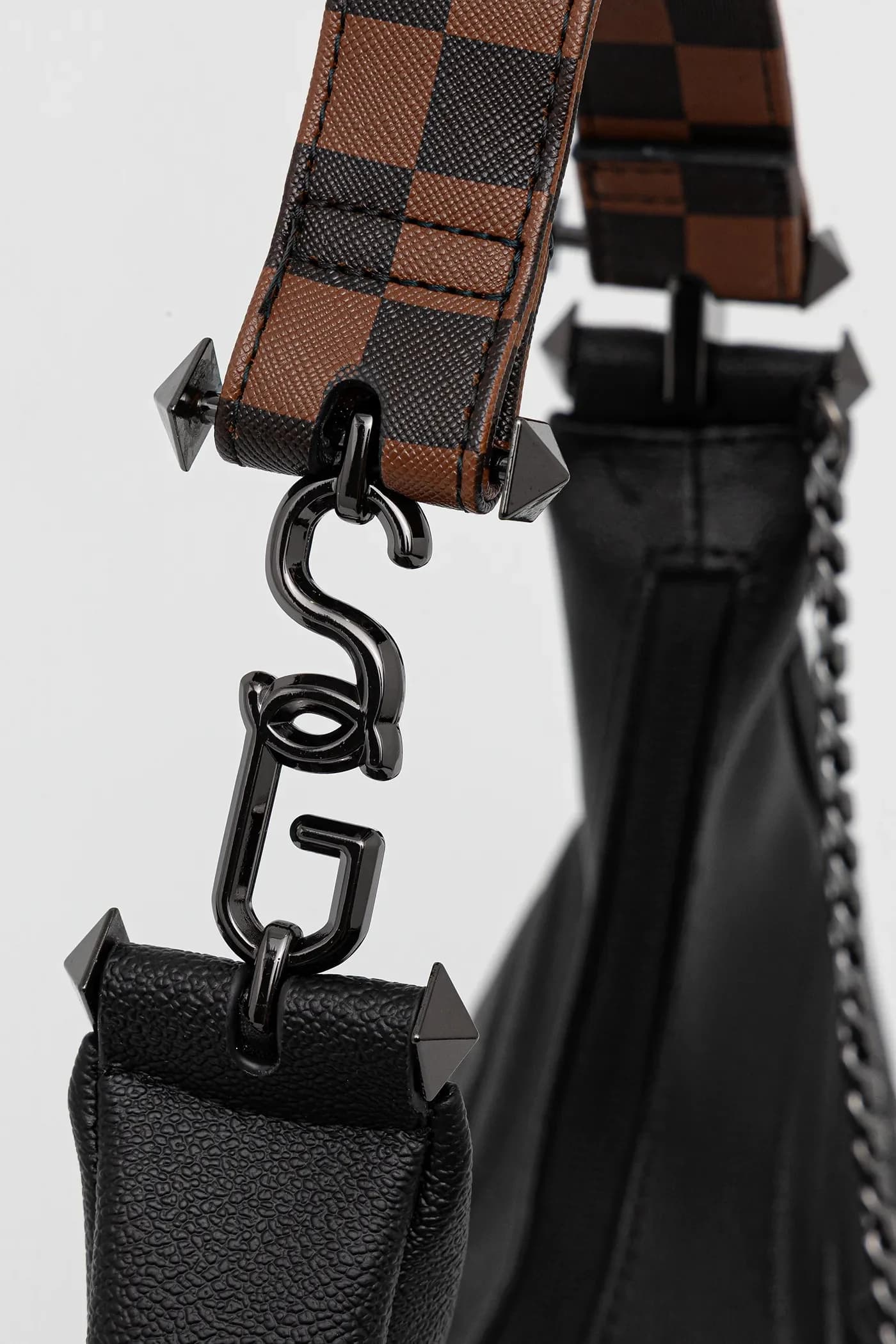 Сумка - фото 4