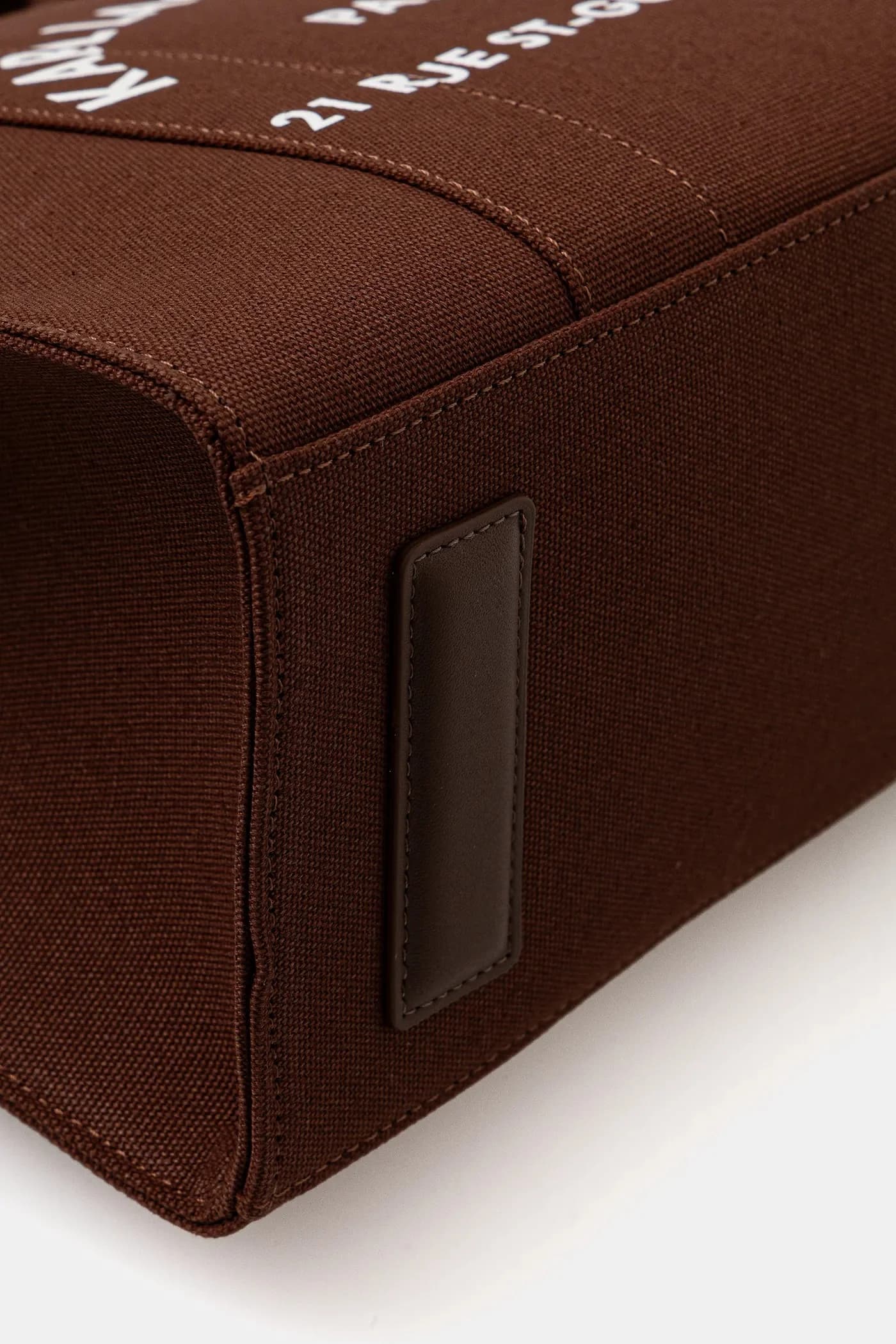 сумка K/RSG - фото 4