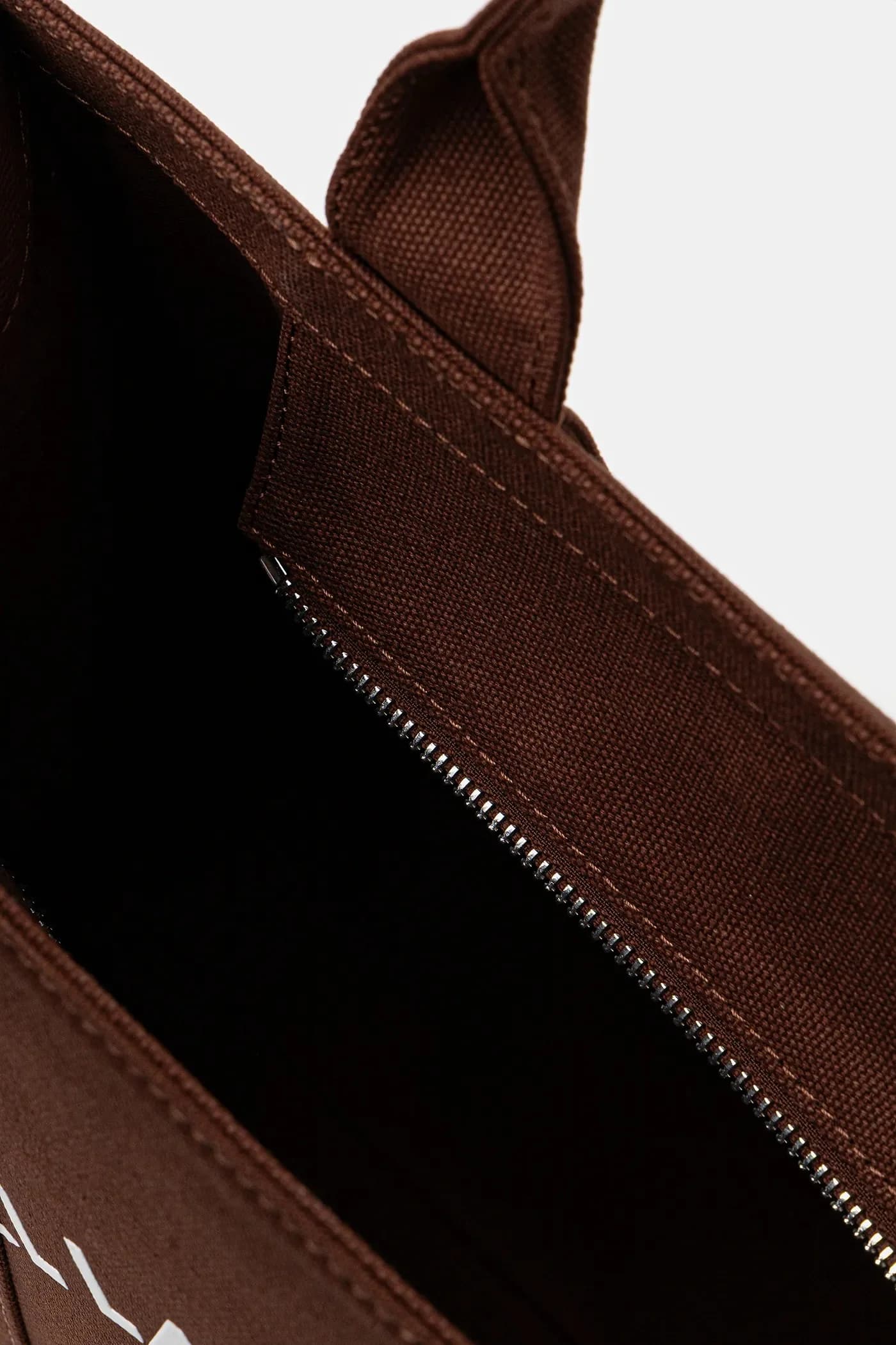 сумка K/RSG - фото 5