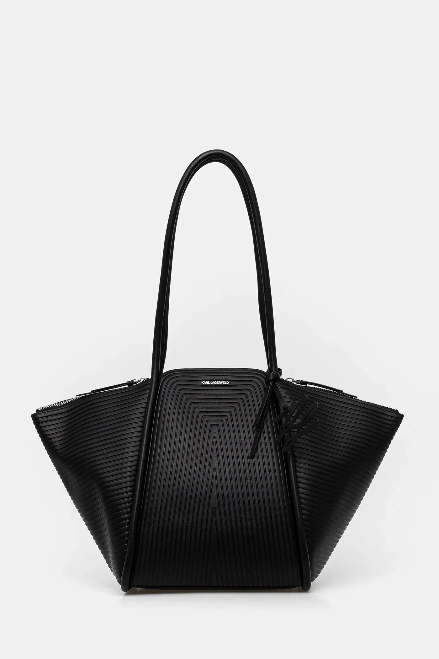 Сумка K/WELLEN MD