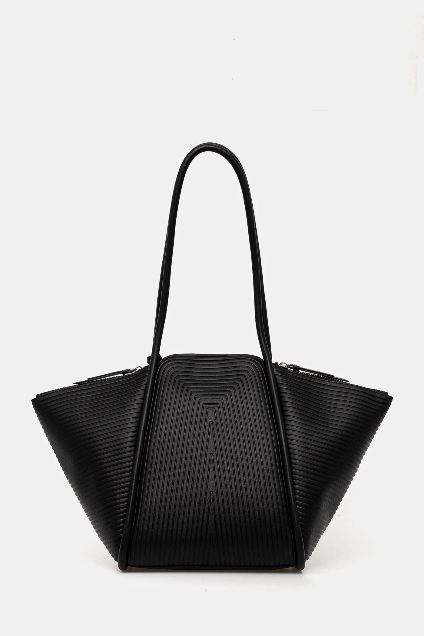 Сумка K/WELLEN MD - фото 4