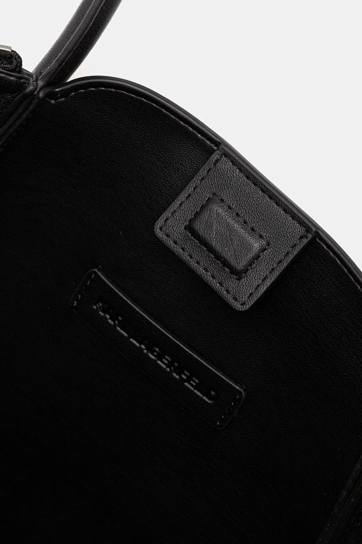 Сумка K/WELLEN MD - фото 5