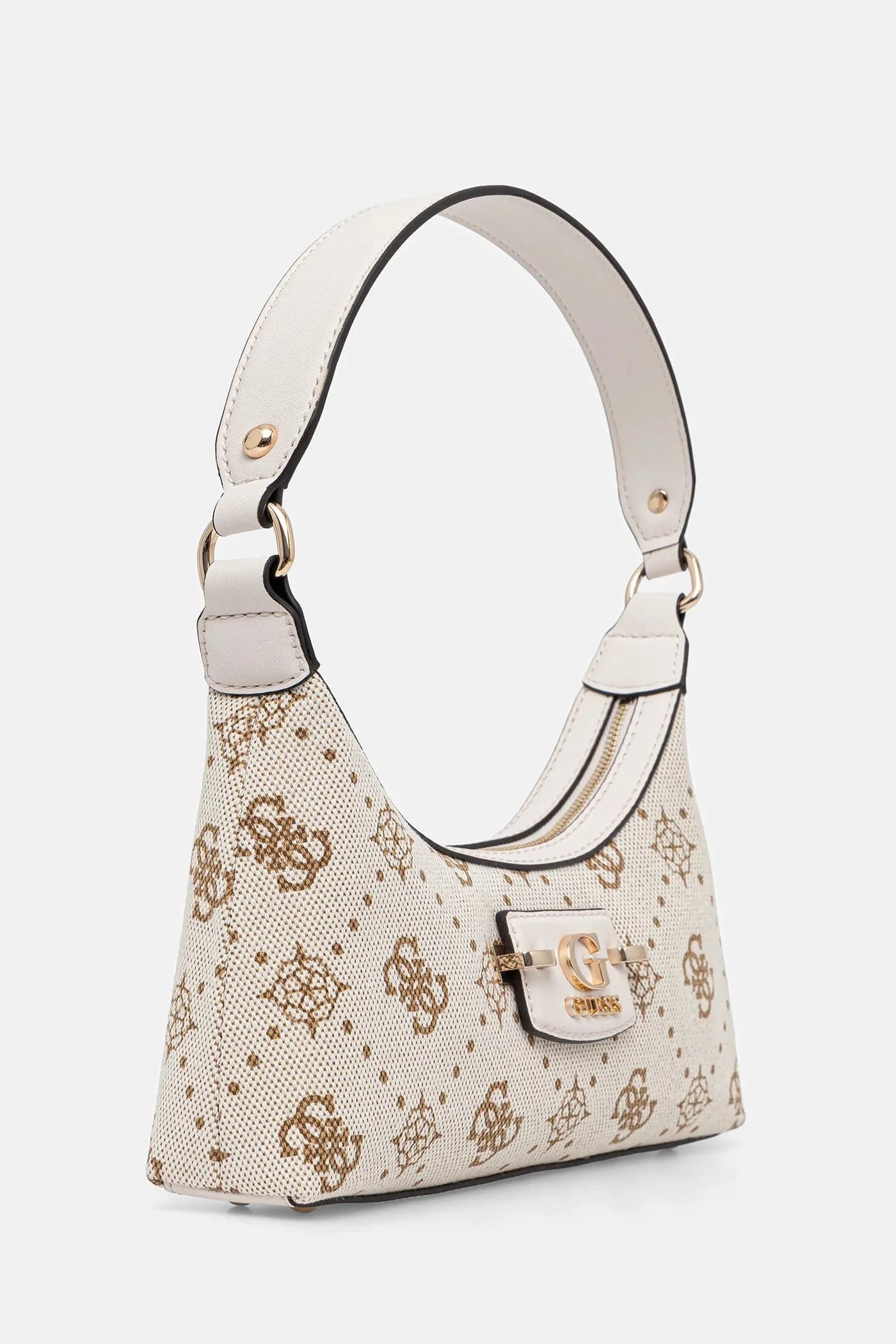 сумка НЕДА - фото 2