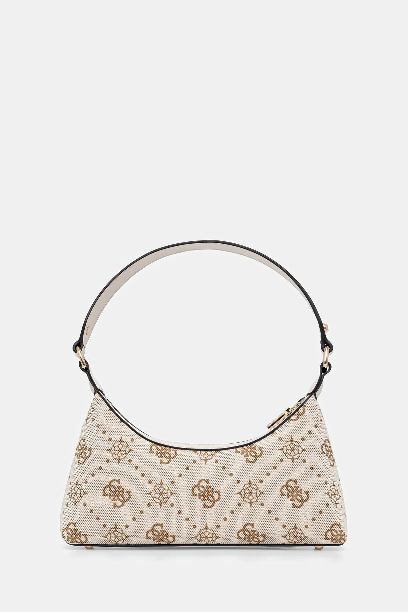 сумка НЕДА - фото 4