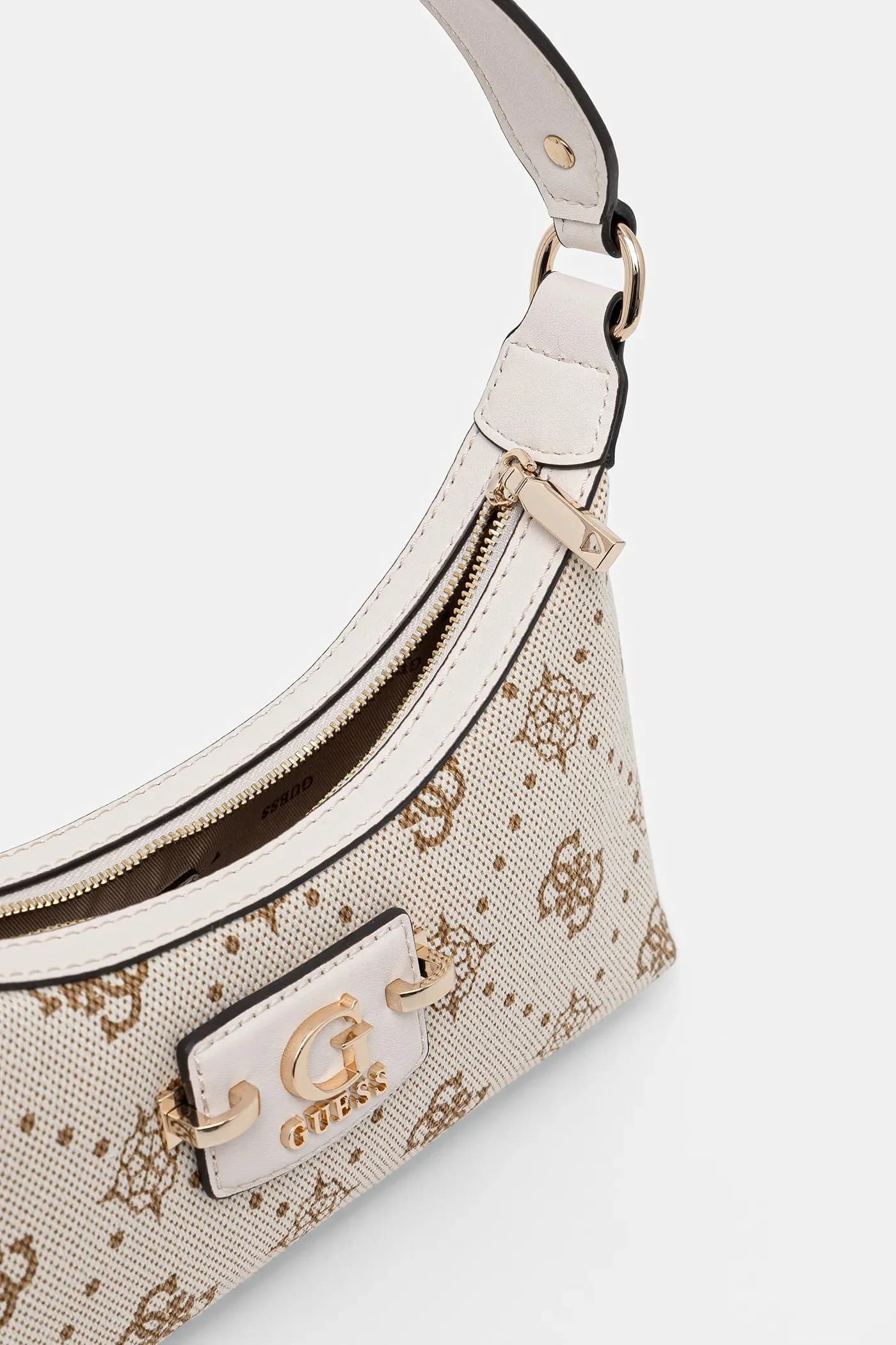 сумка НЕДА - фото 5