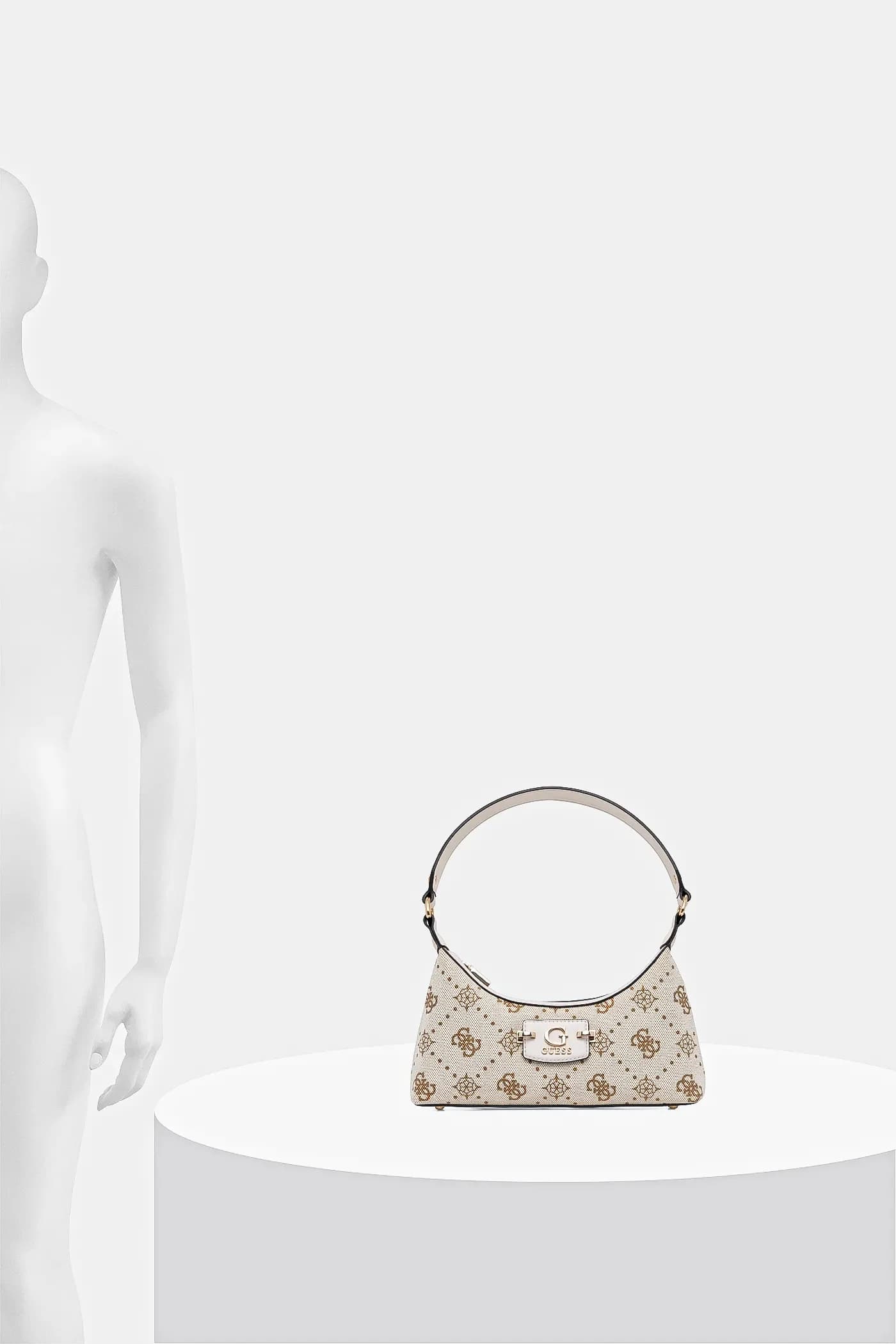 сумка НЕДА - фото 6