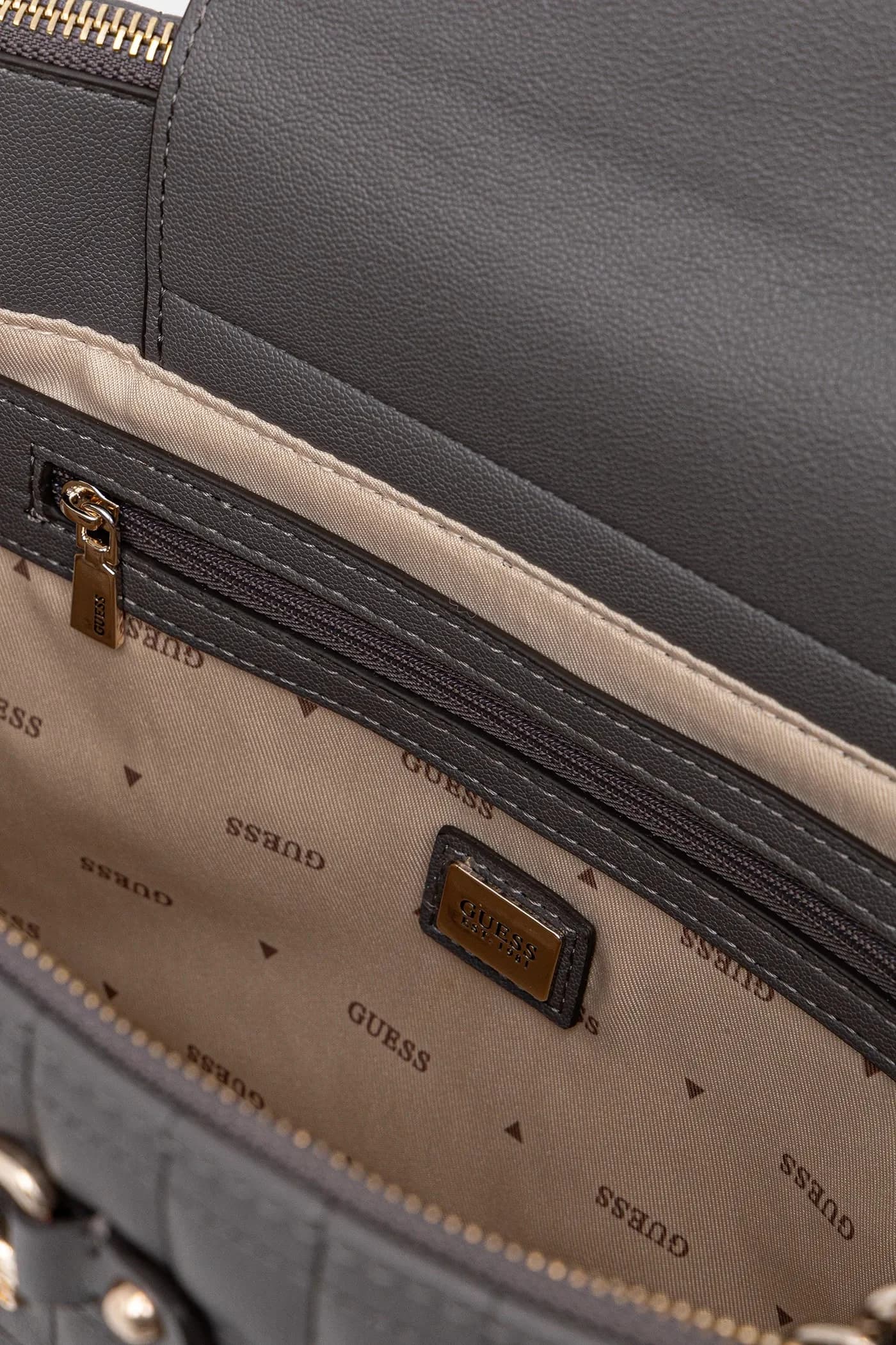 НАДИРА сумочка - фото 5