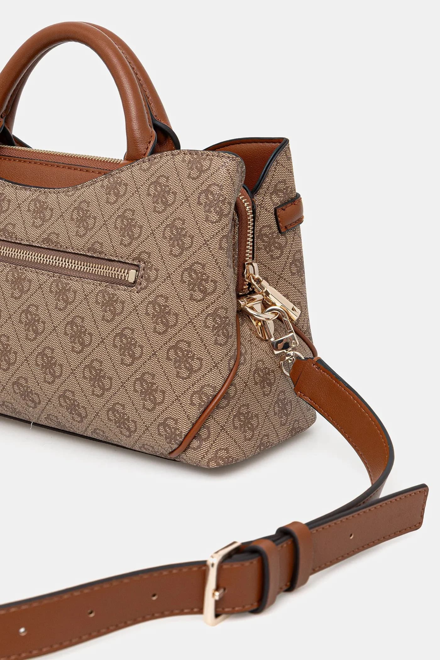 сумка DEA - фото 4