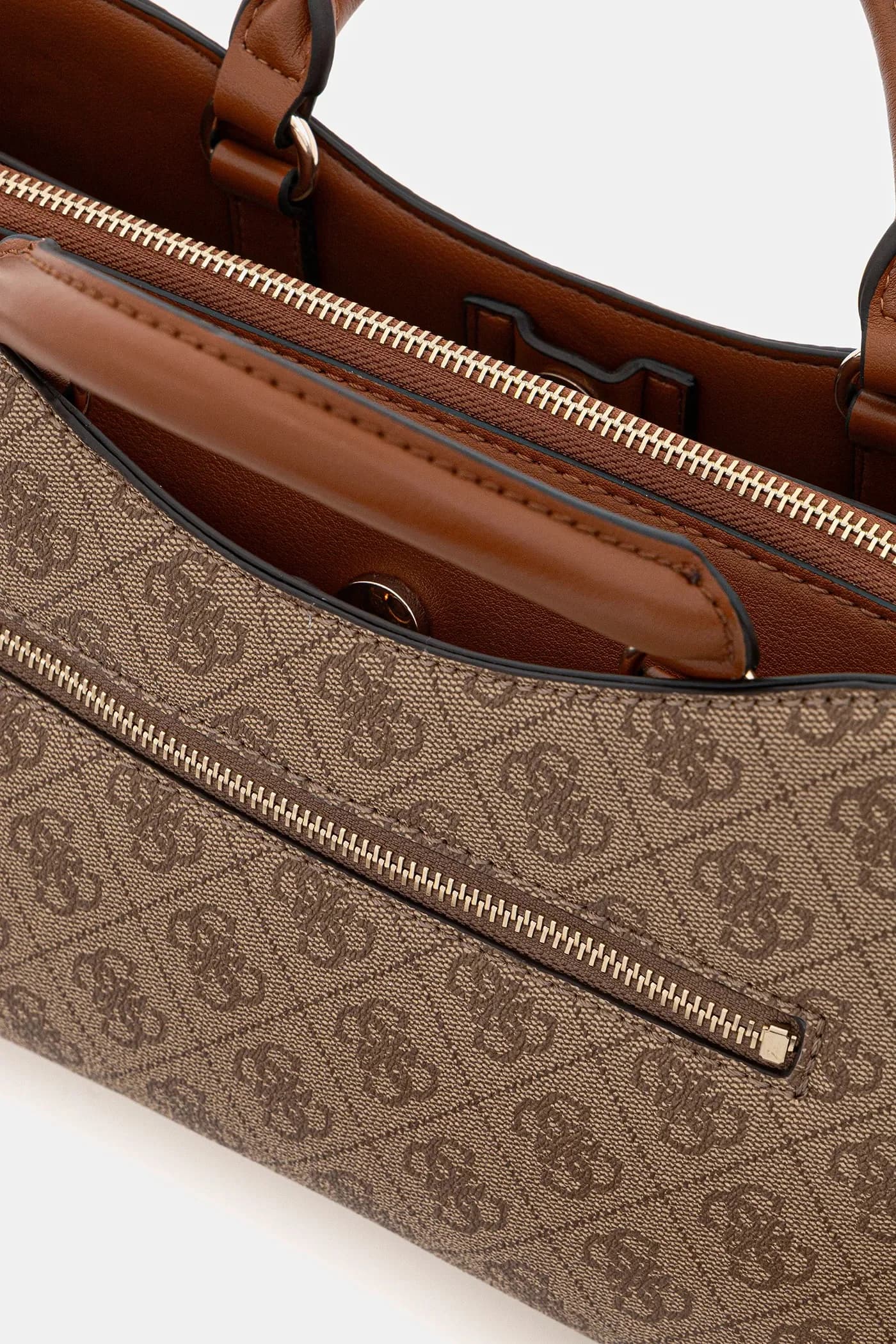 сумка DEA - фото 5